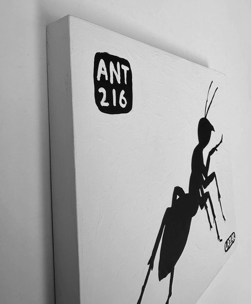 Ant #216