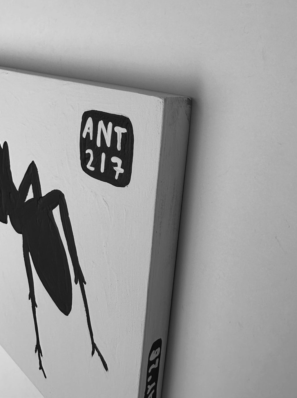 Ant #217
