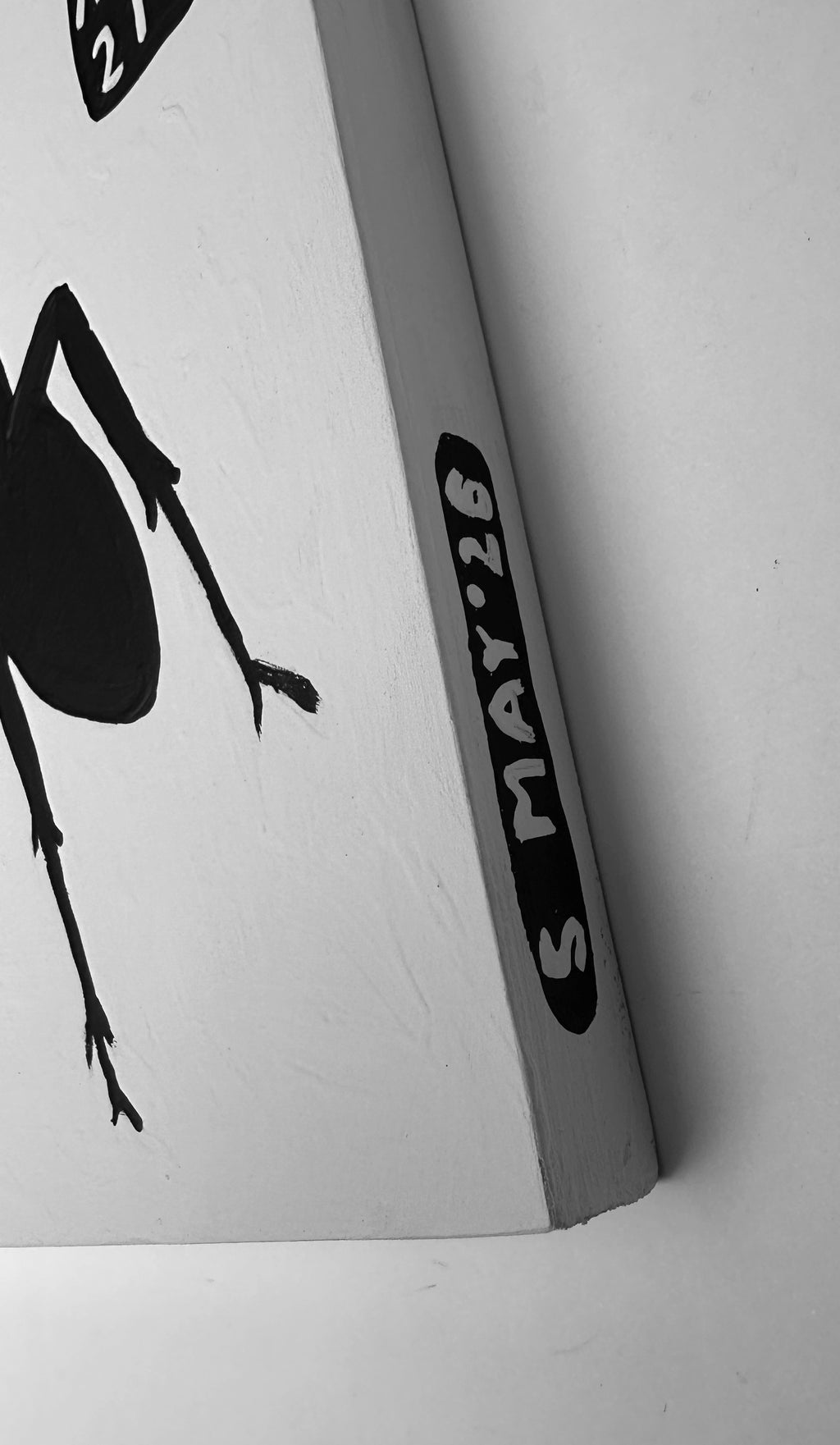 Ant #217