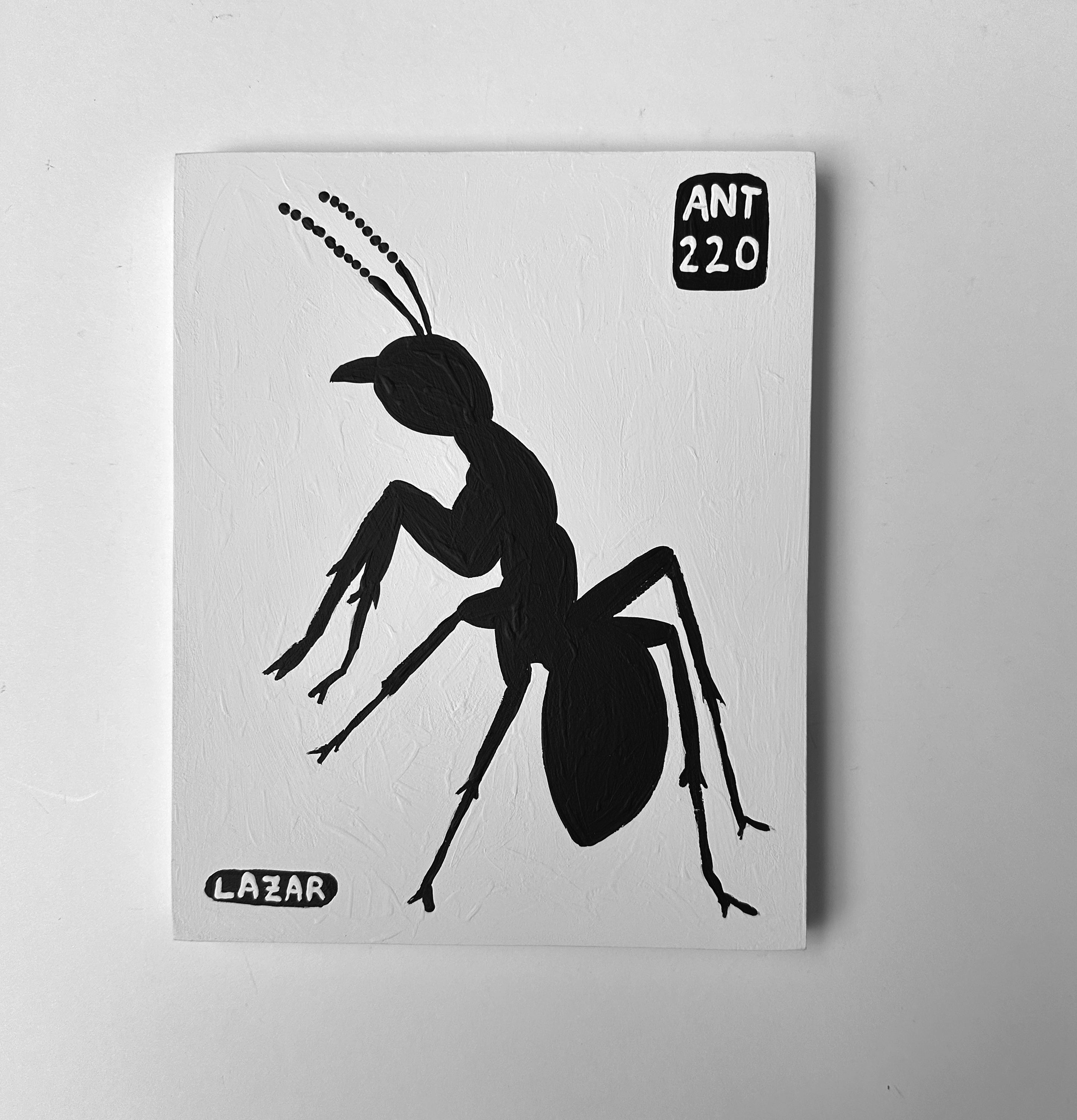 Ant #220