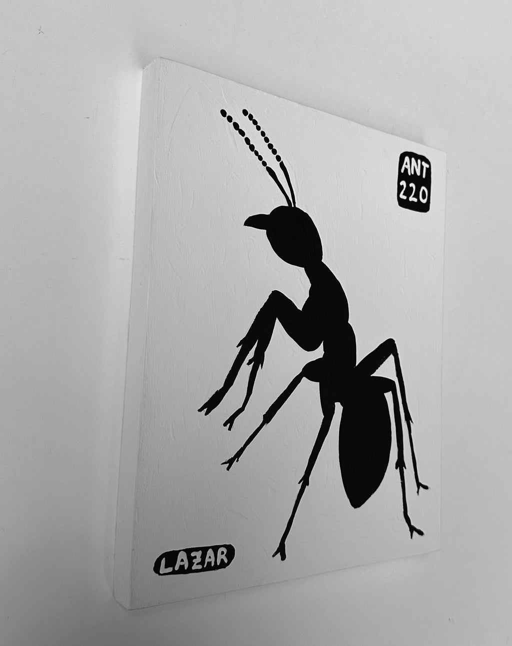 Ant #220