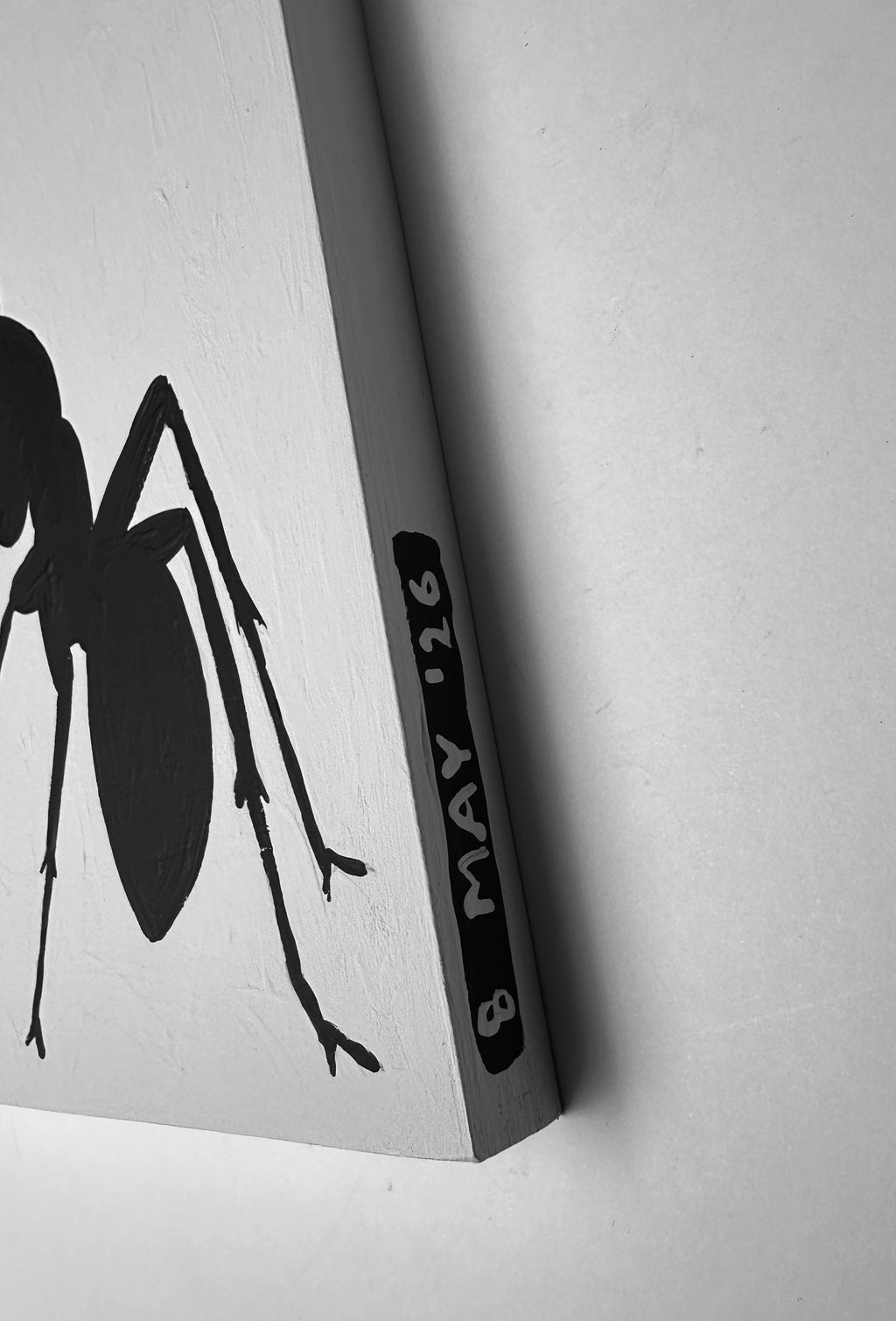 Ant #220