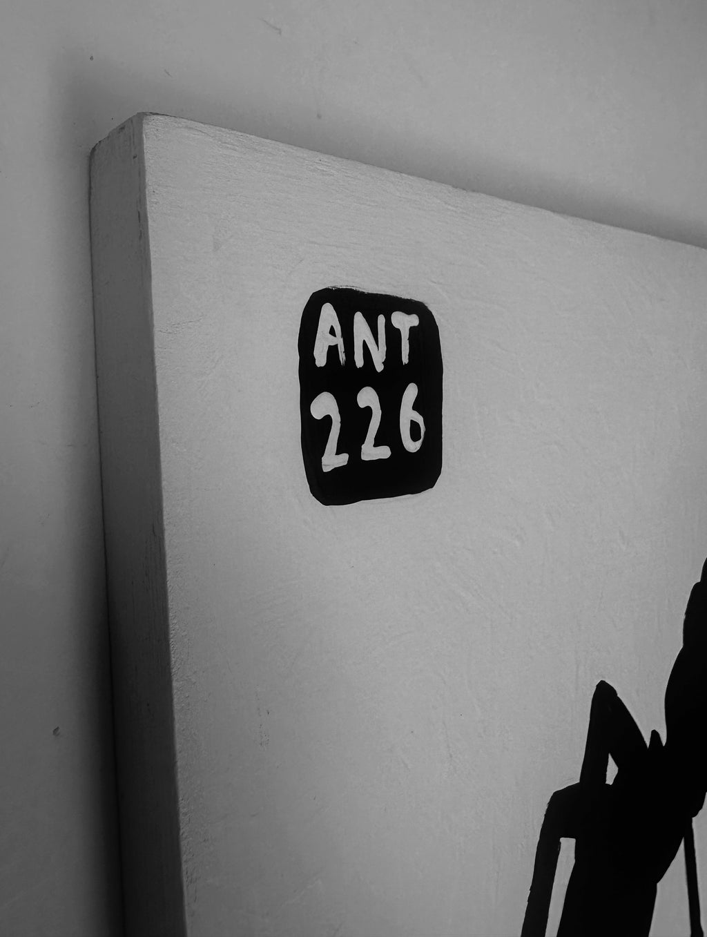 Ant #226