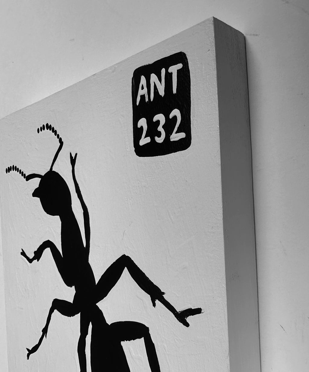 Ant #232