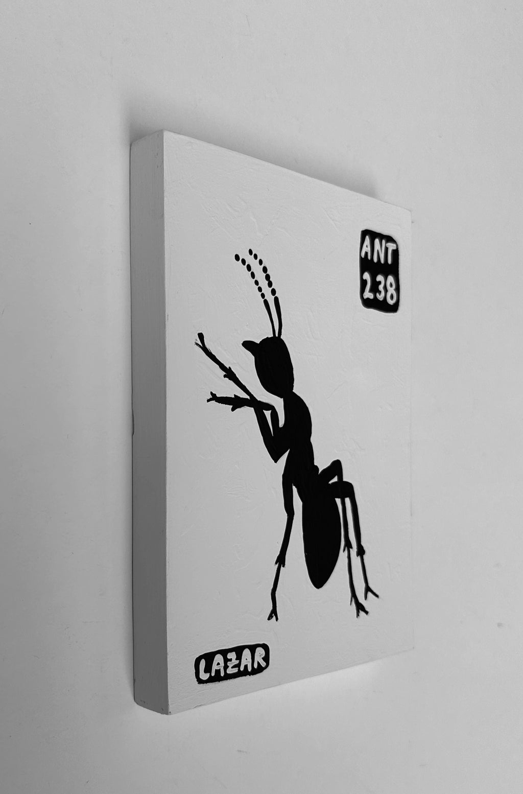 Ant #238