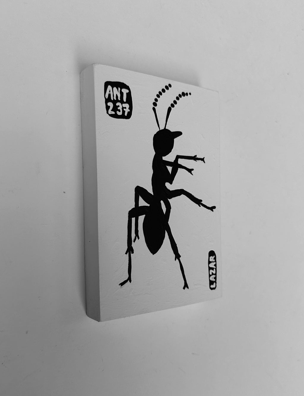 Ant #237
