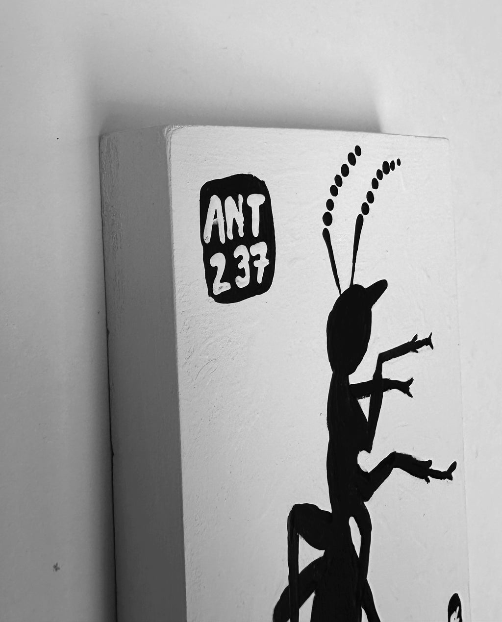 Ant #237