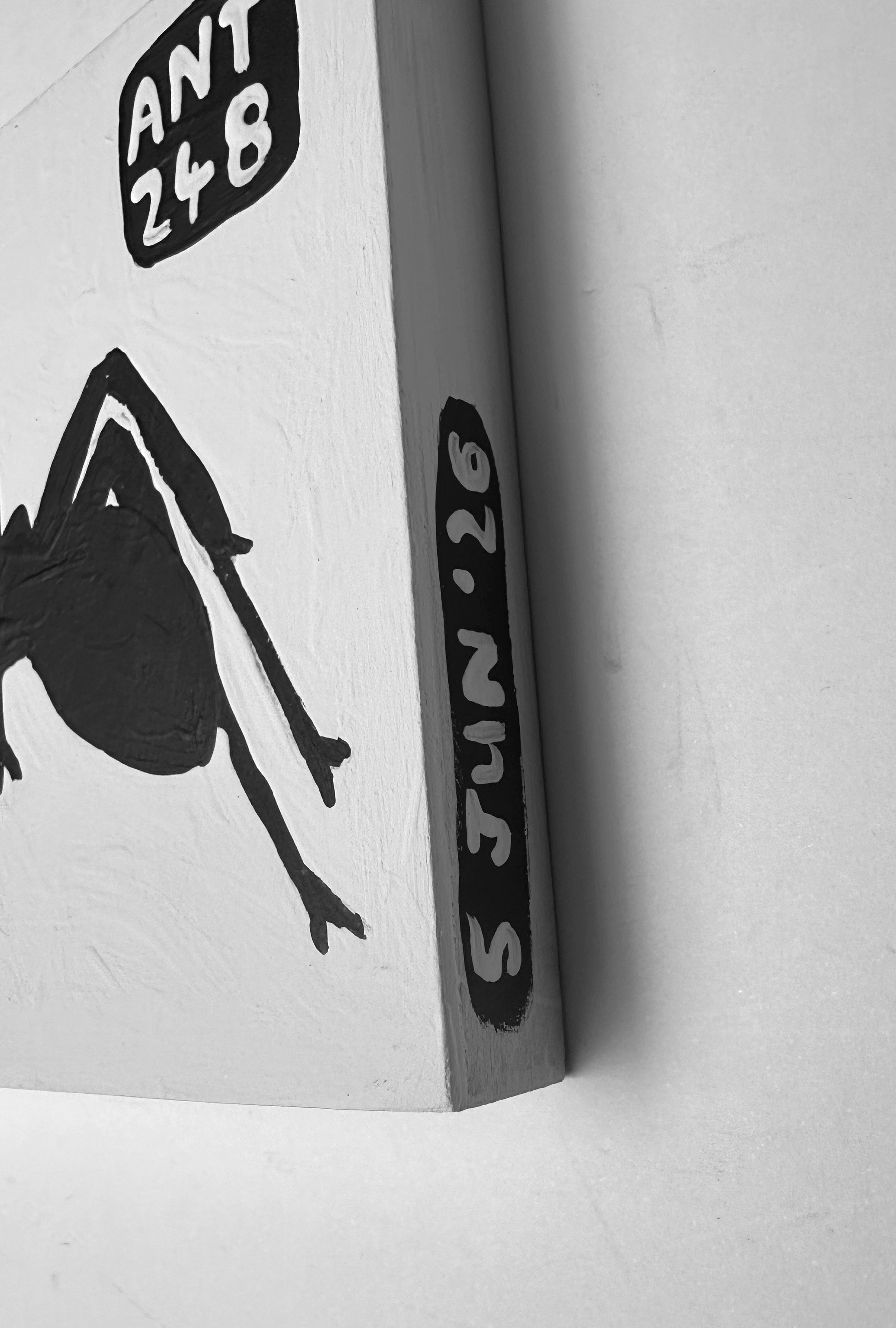 Ant #248
