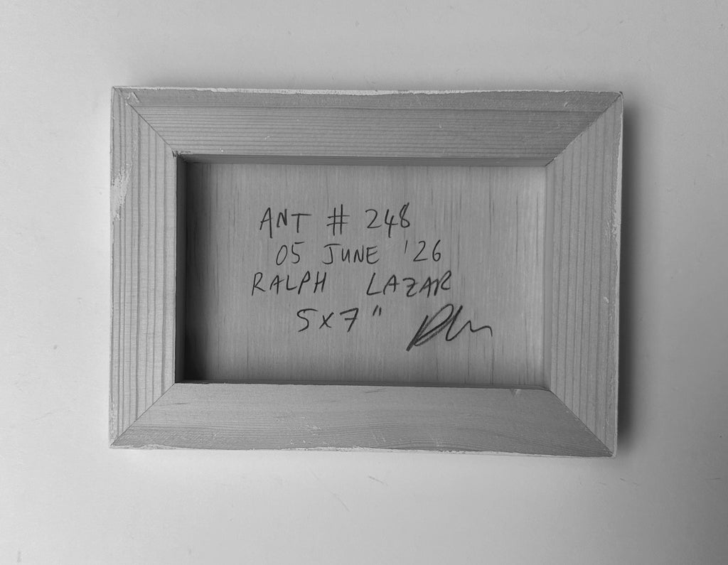 Ant #248