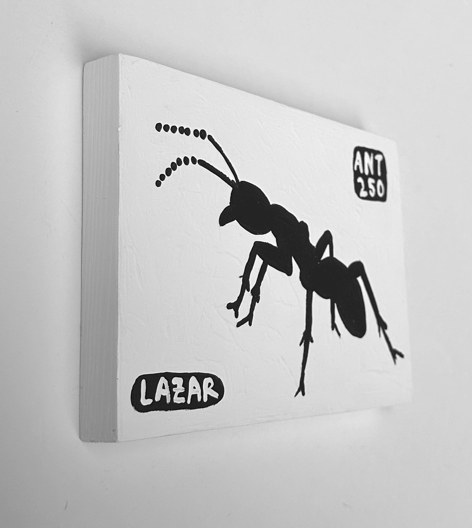 Ant #250