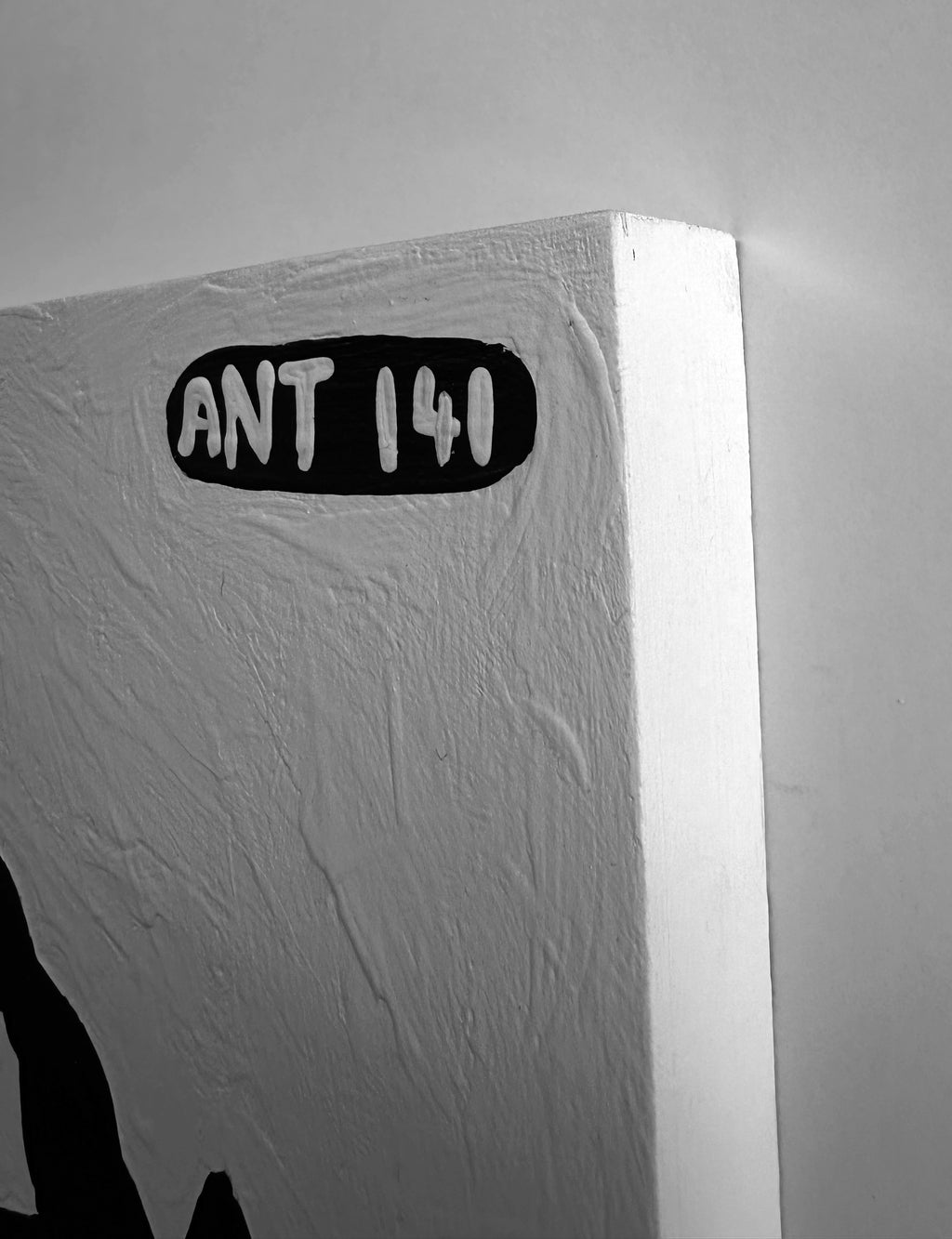 Ant #141