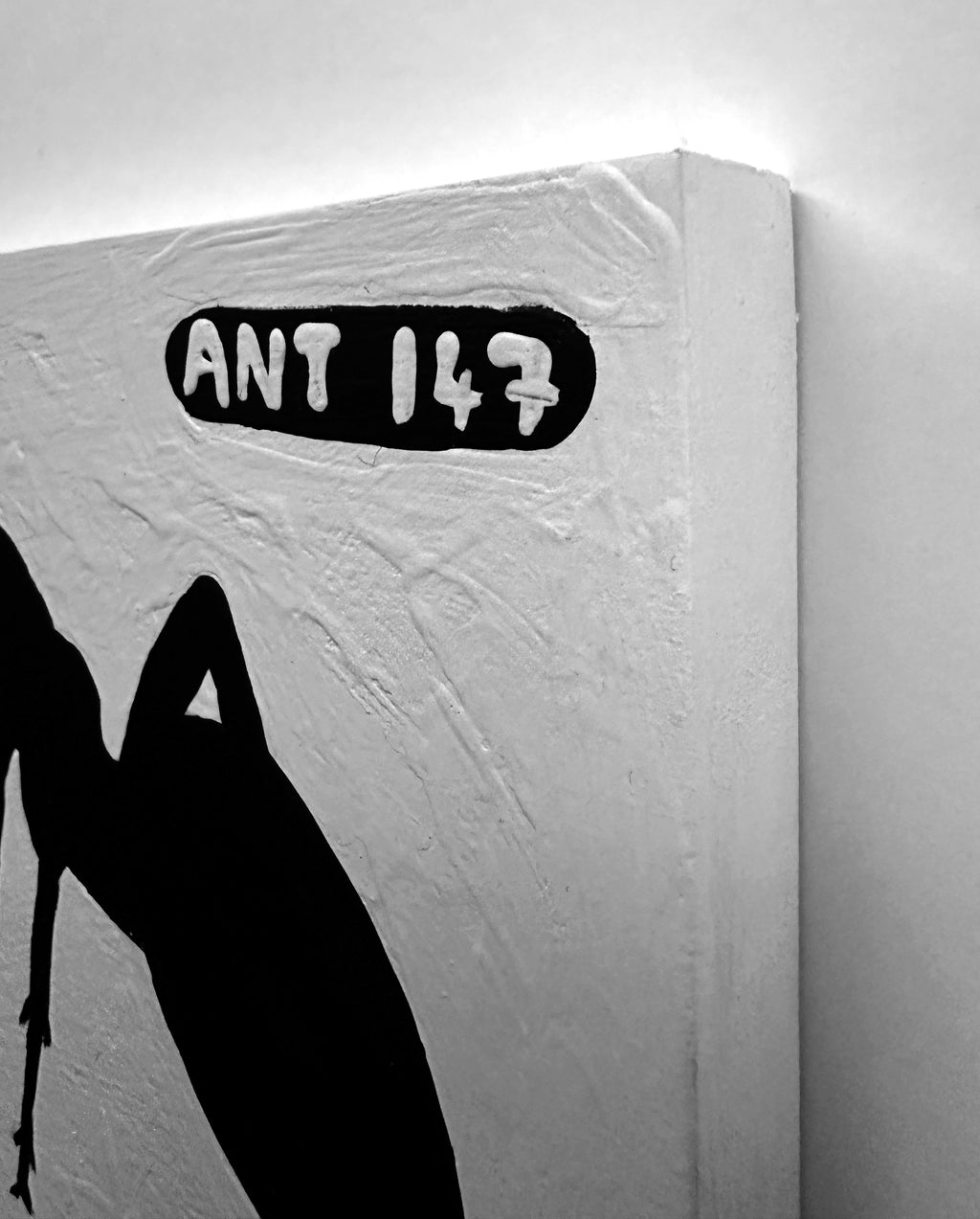 Ant #147