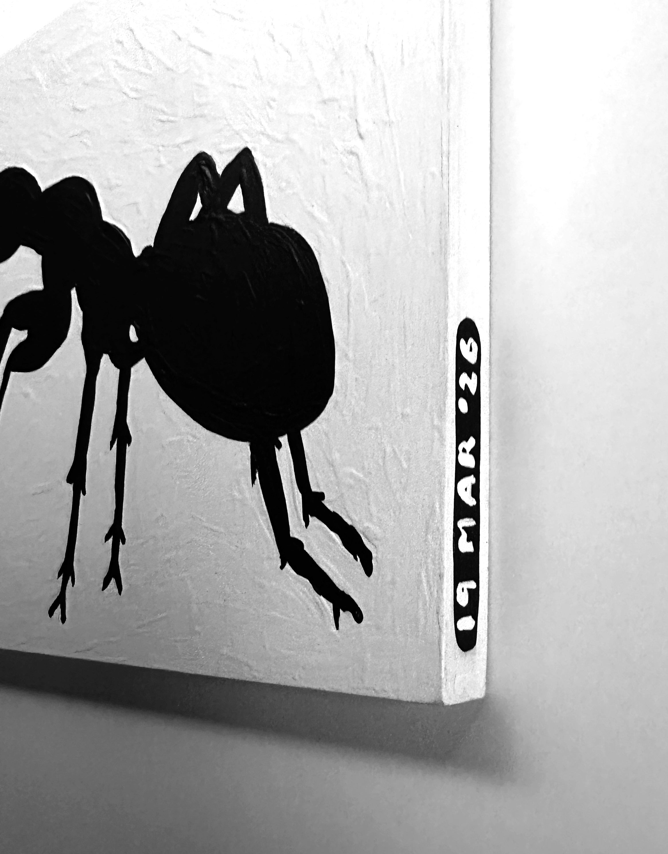 Ant #170