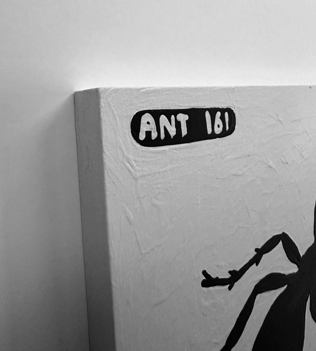 Ant #161
