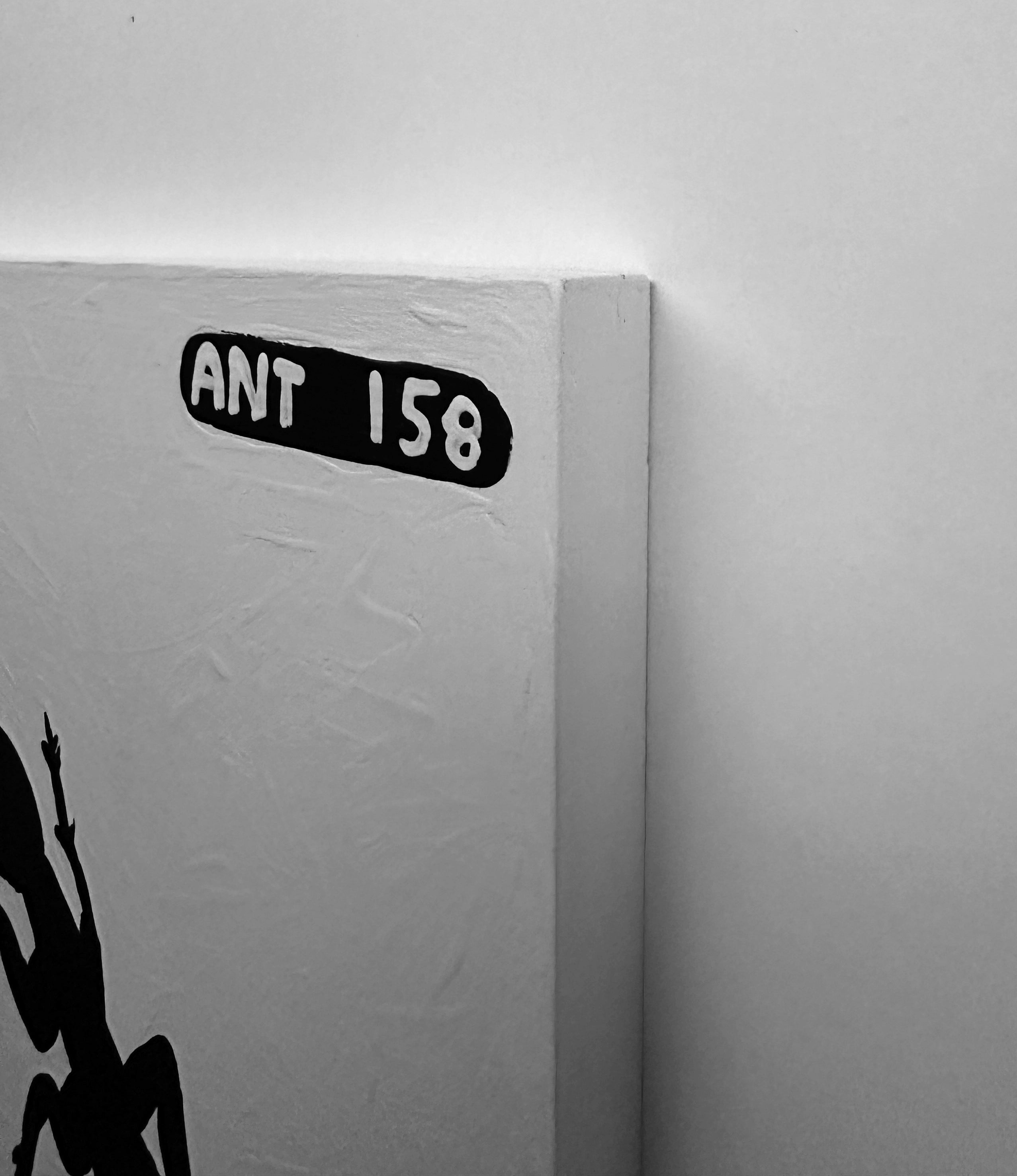 Ant #158