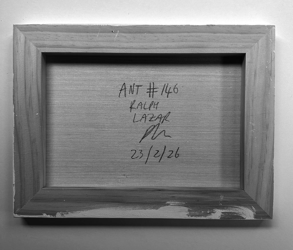 Ant #146