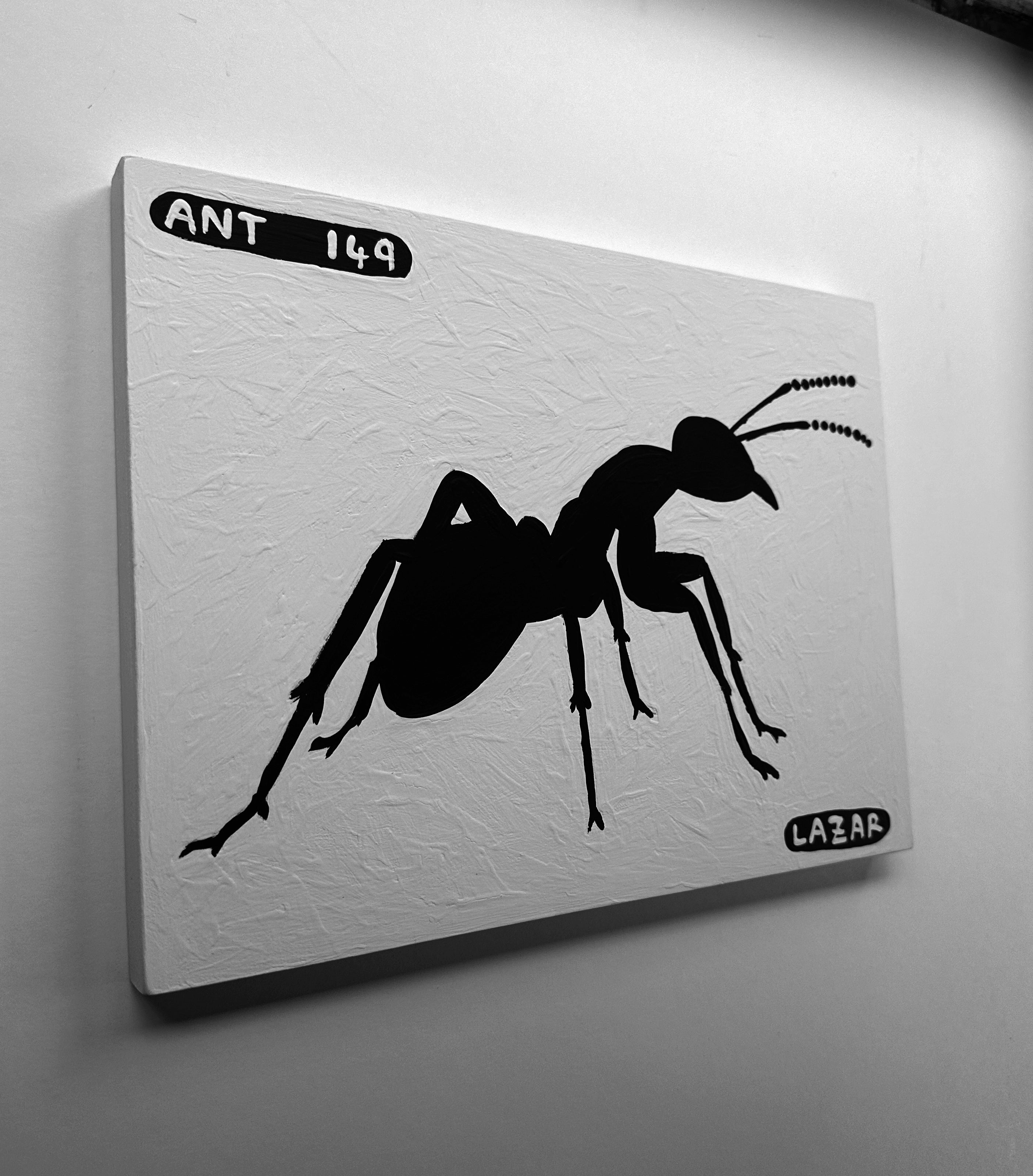 Ant #149