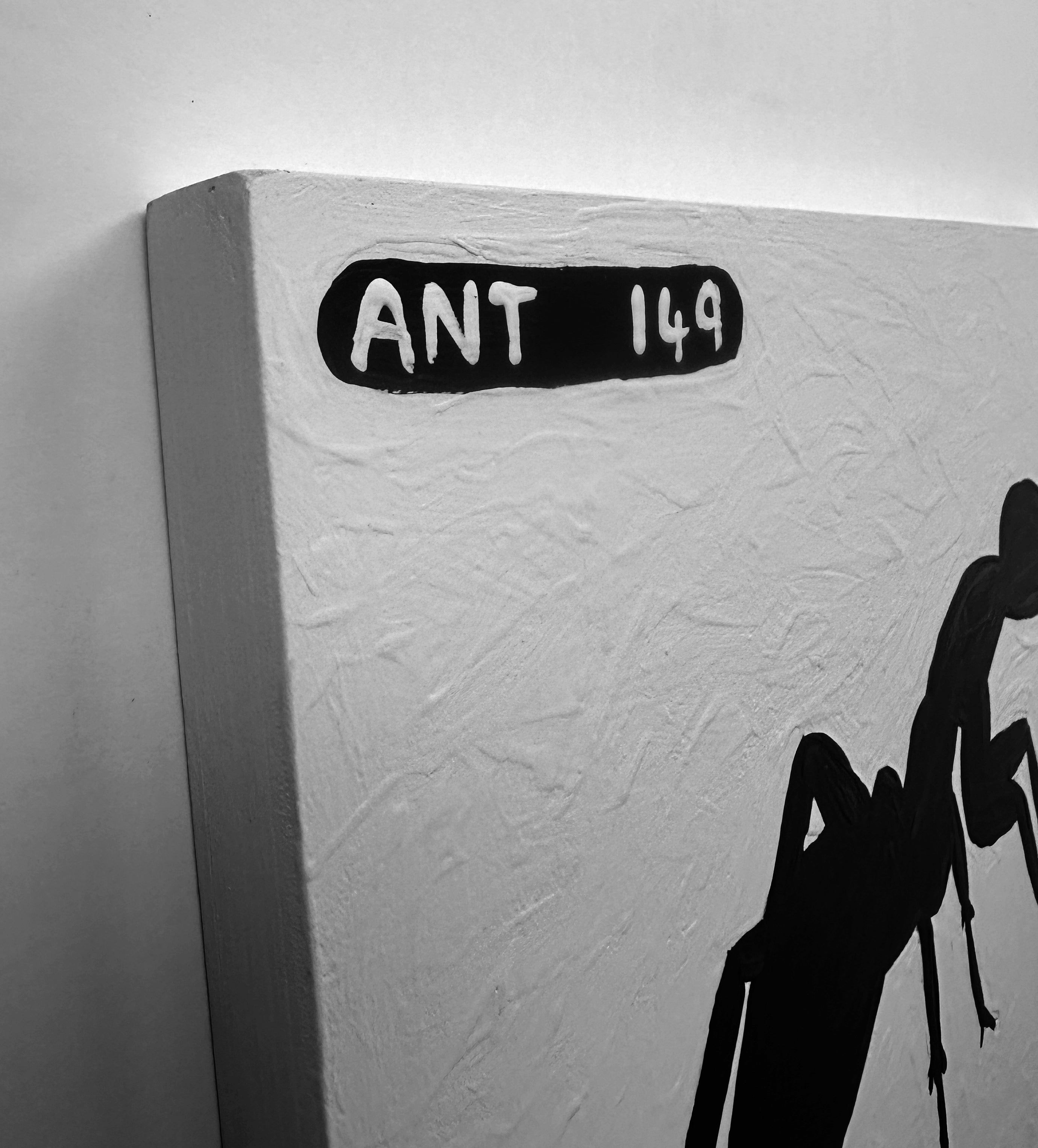 Ant #149