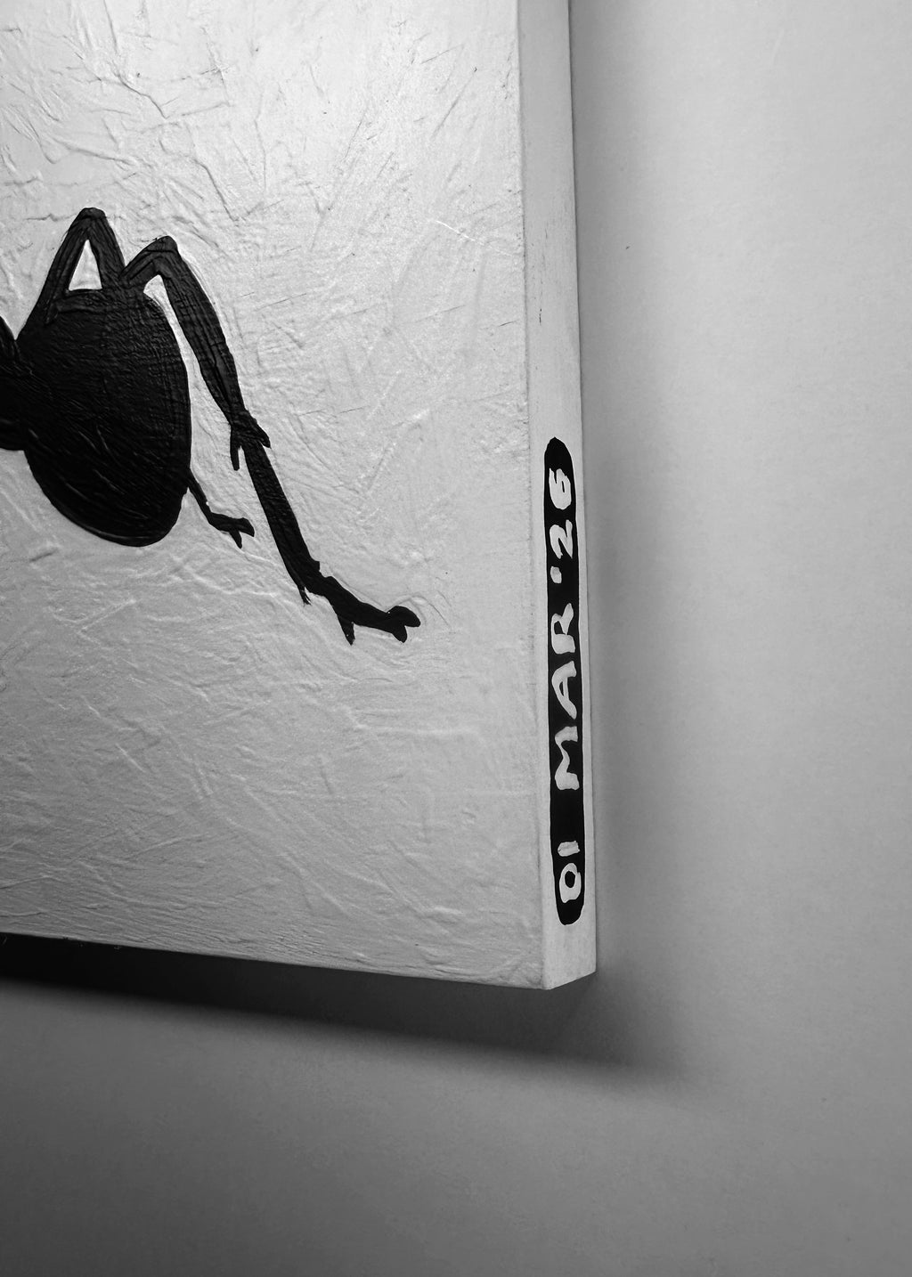 Ant #152