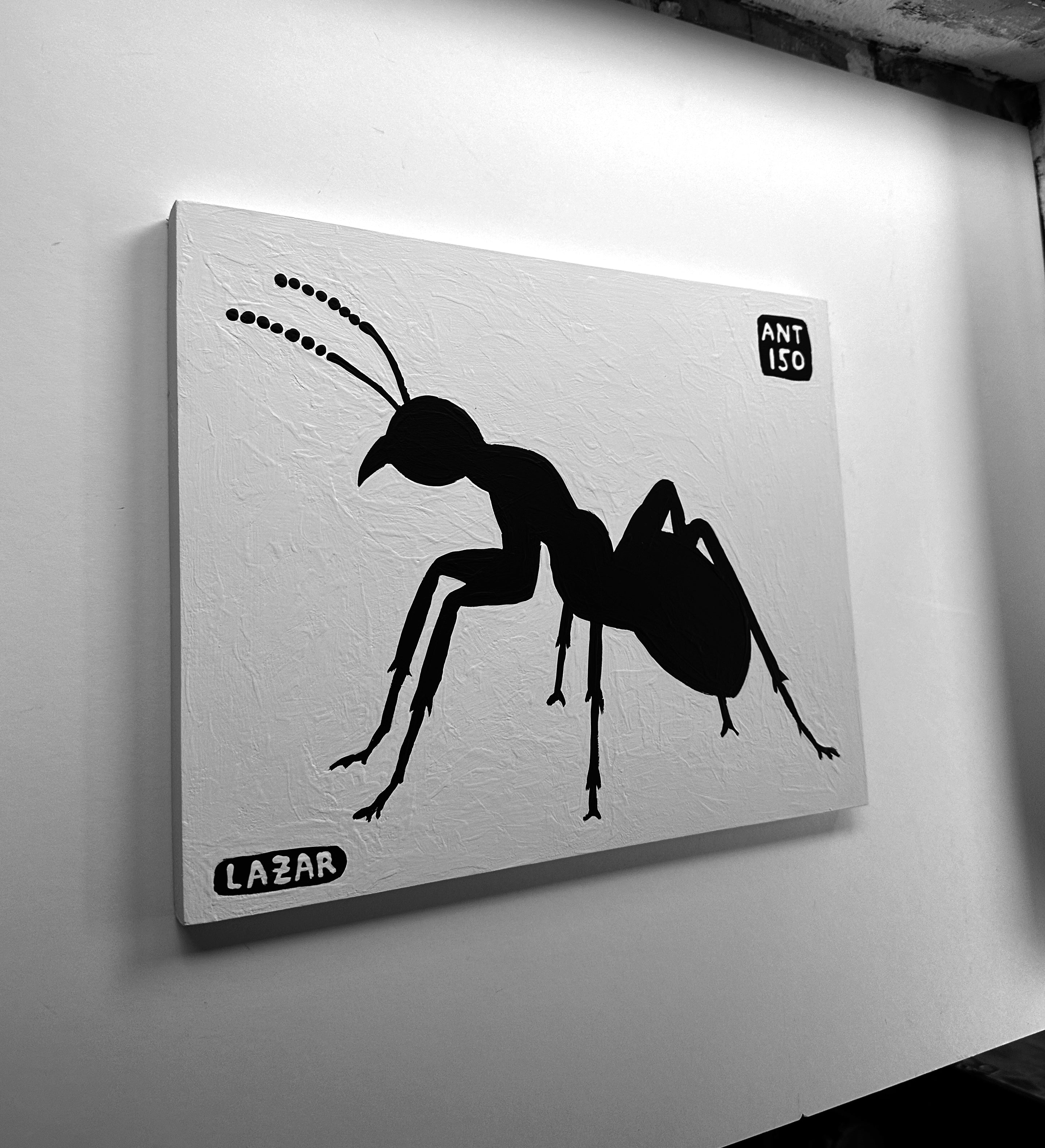 Ant #150