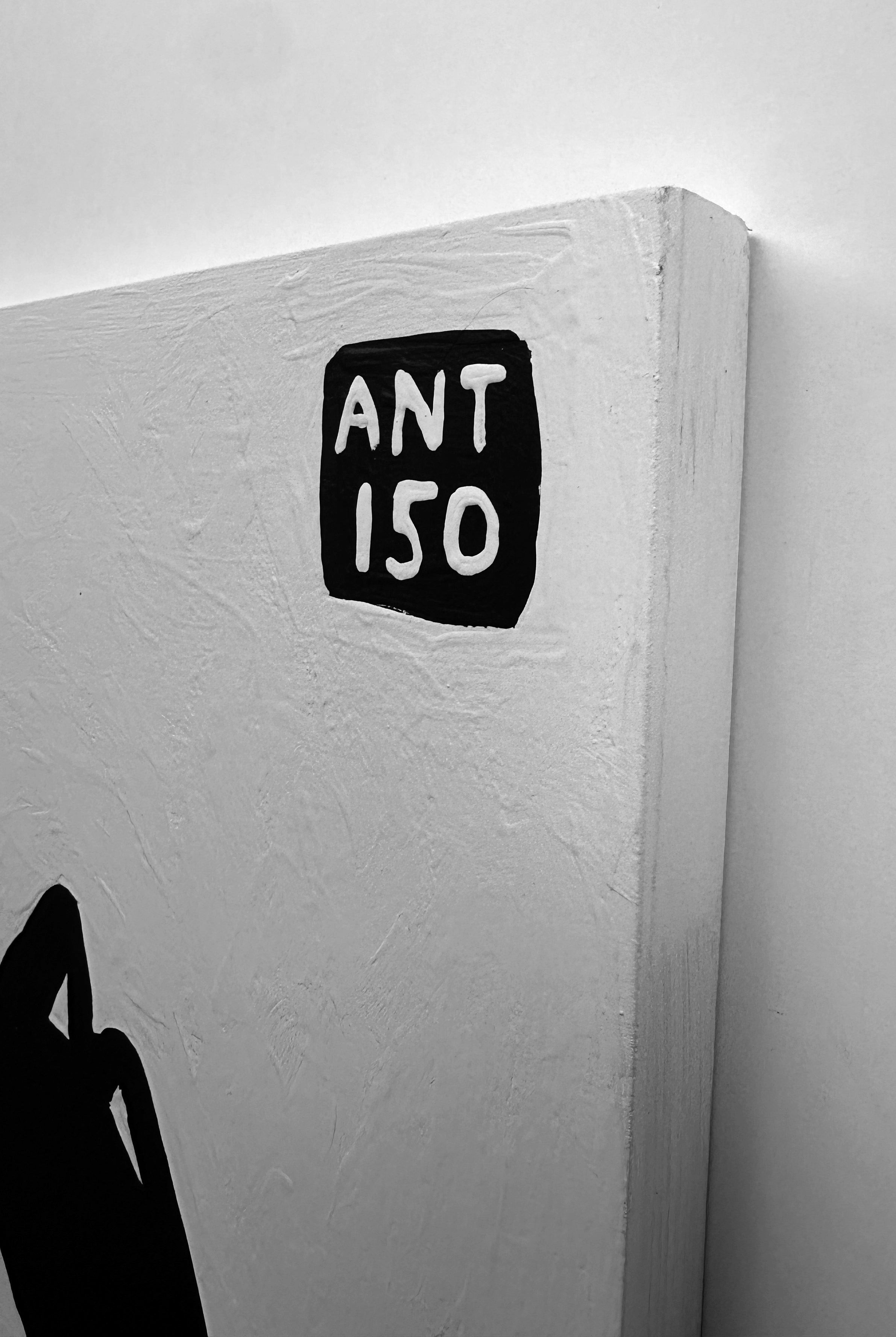 Ant #150