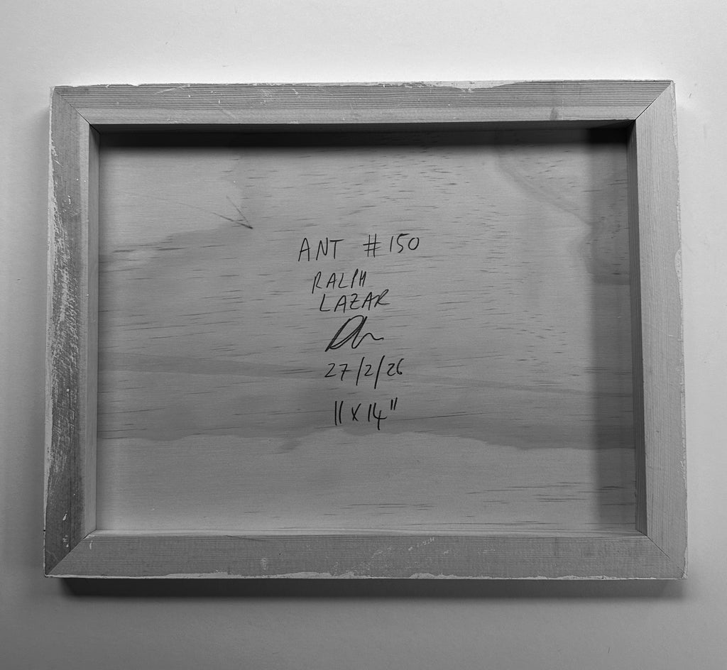 Ant #150