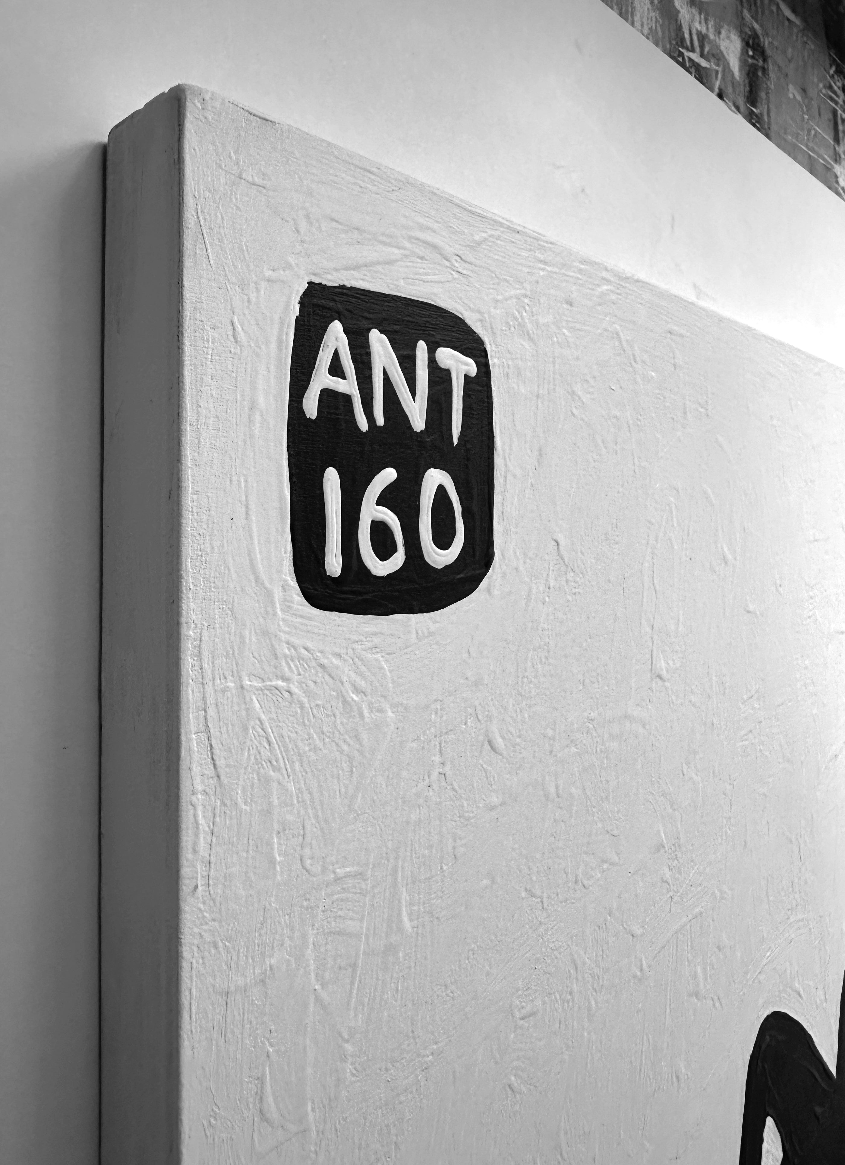 Ant #160