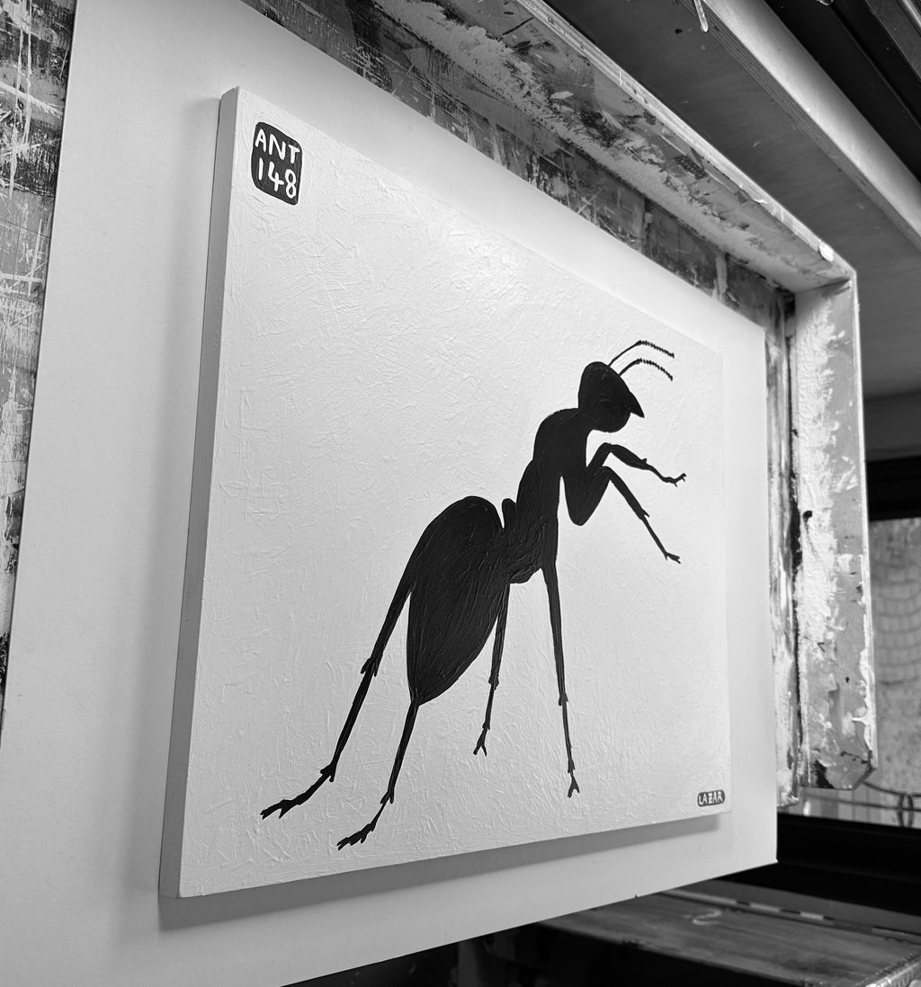 Ant #148