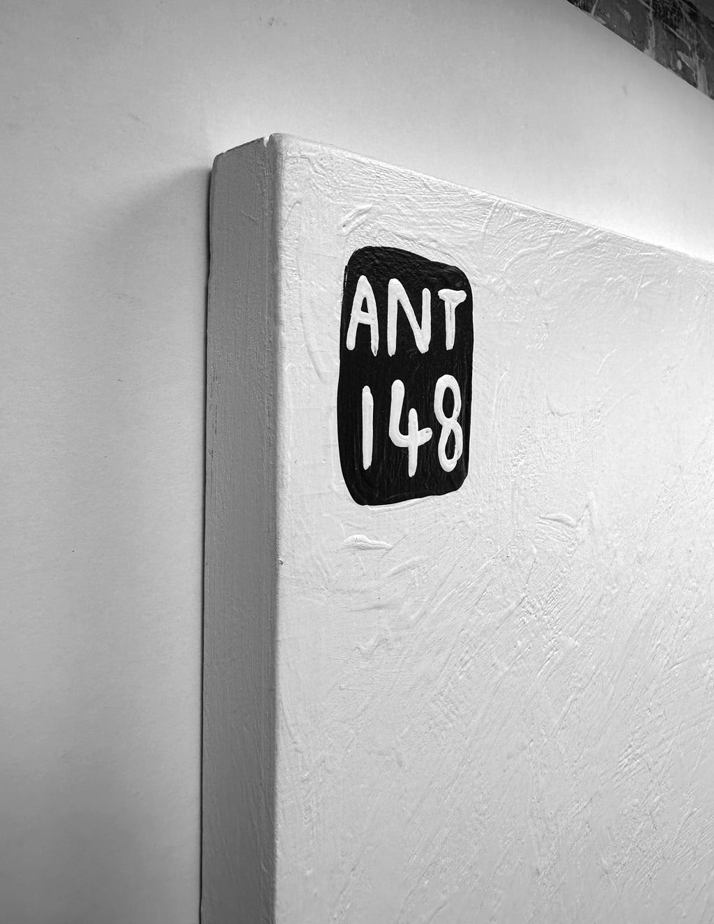 Ant #148