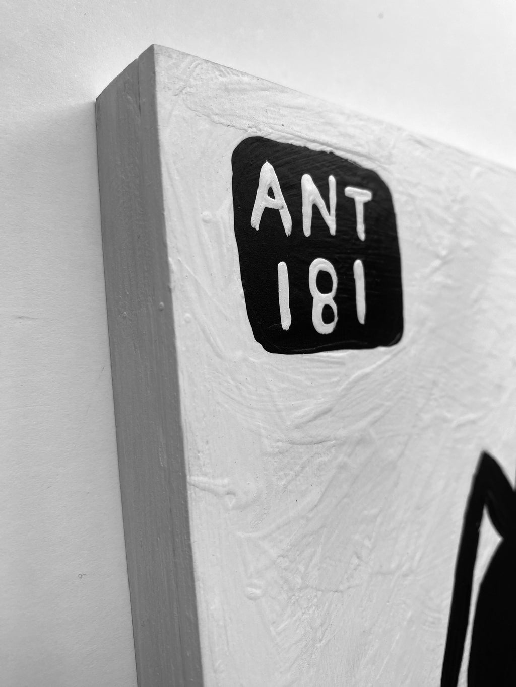 Ant #181