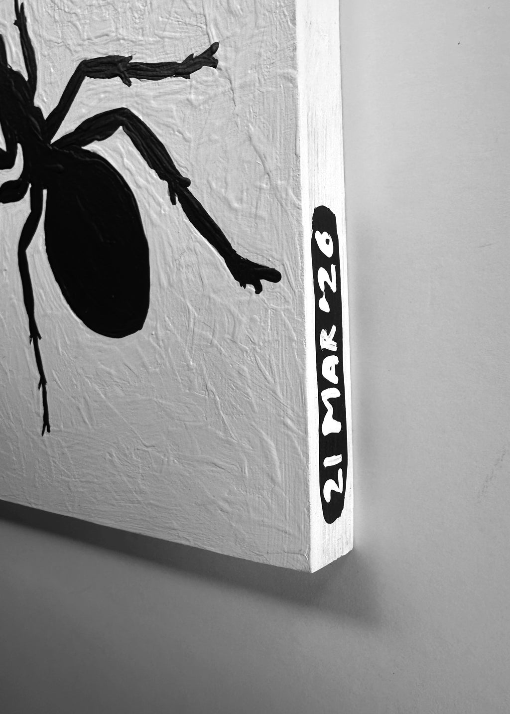 Ant #172
