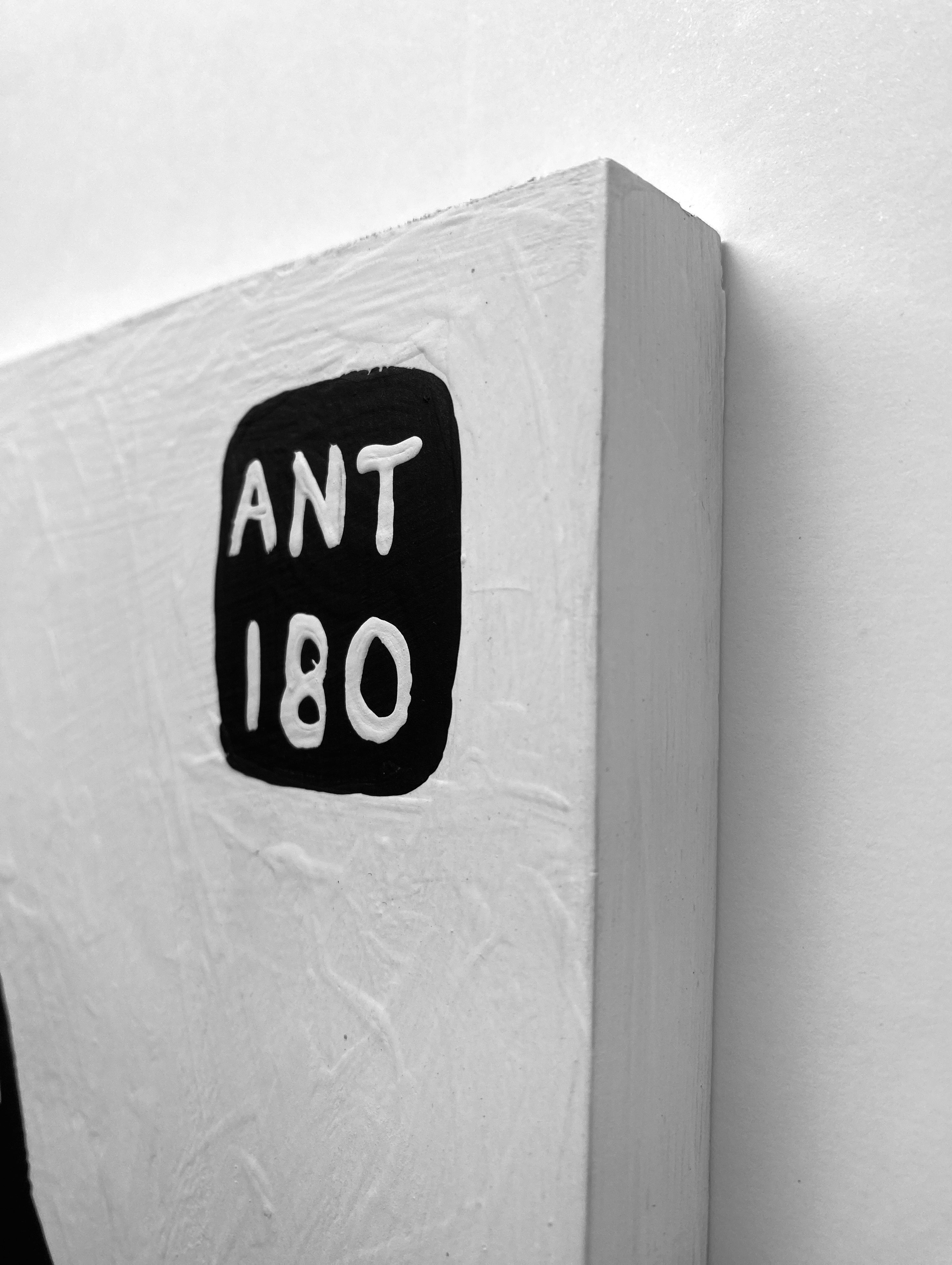 Ant #180