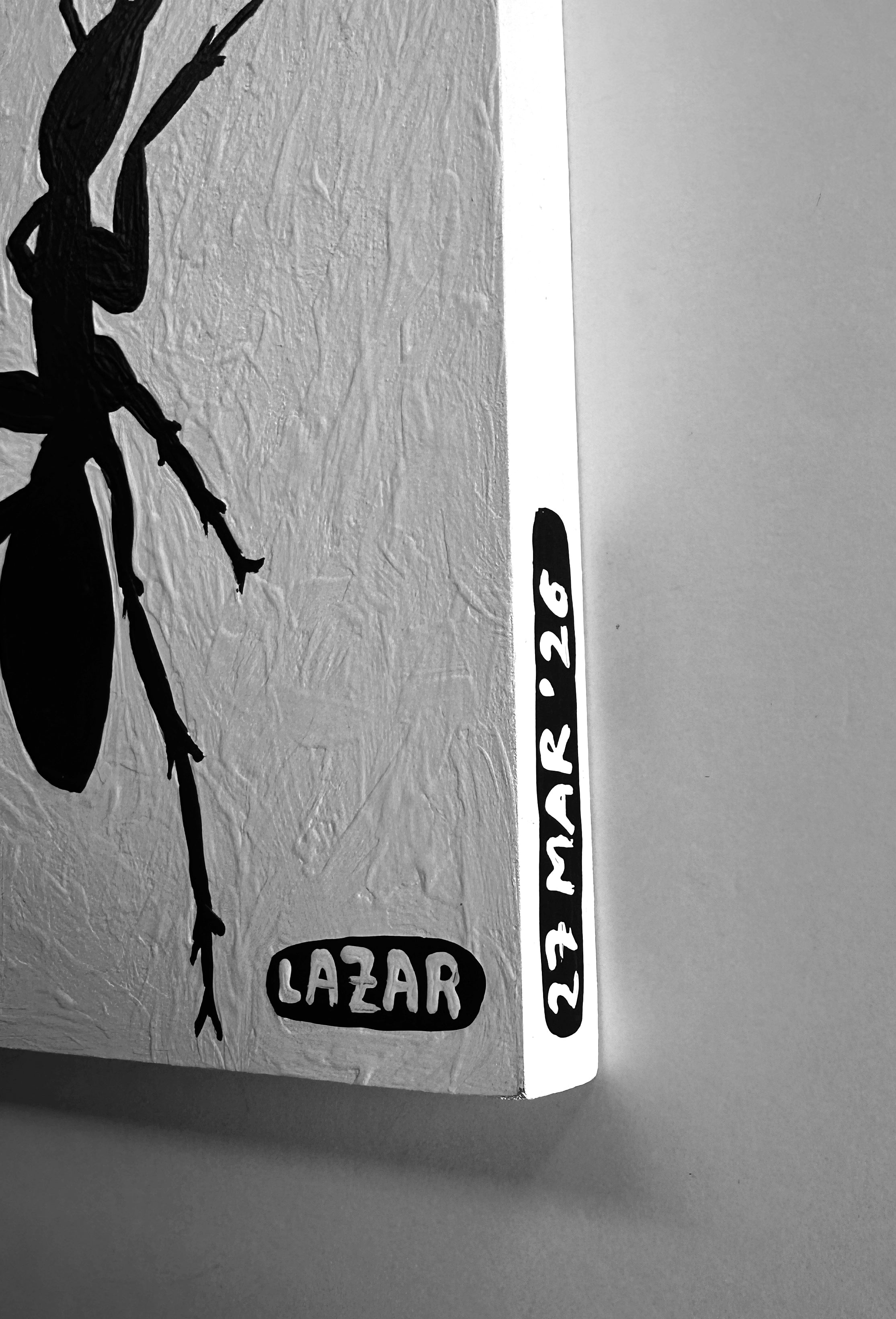Ant #178