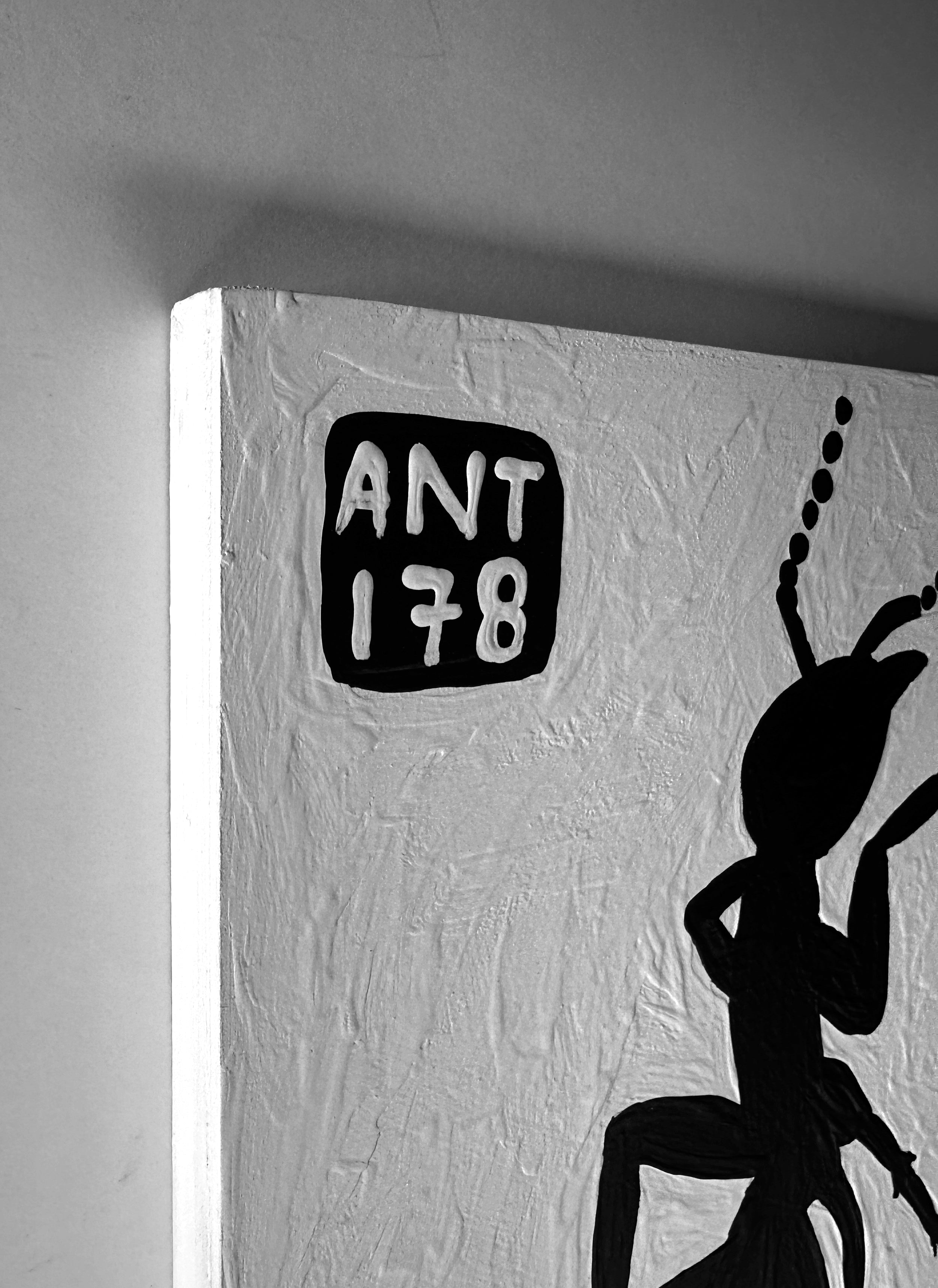 Ant #178