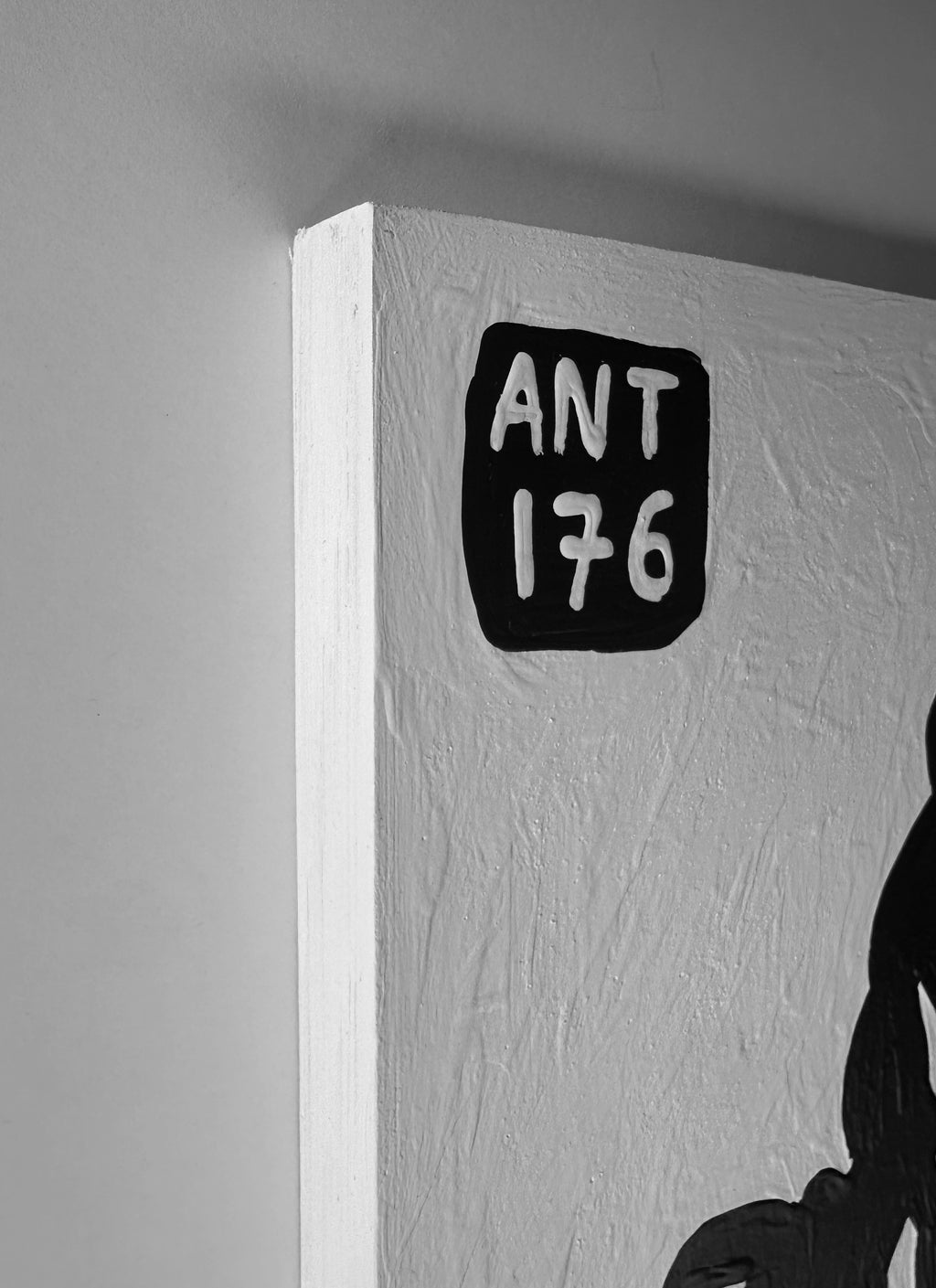 Ant #176