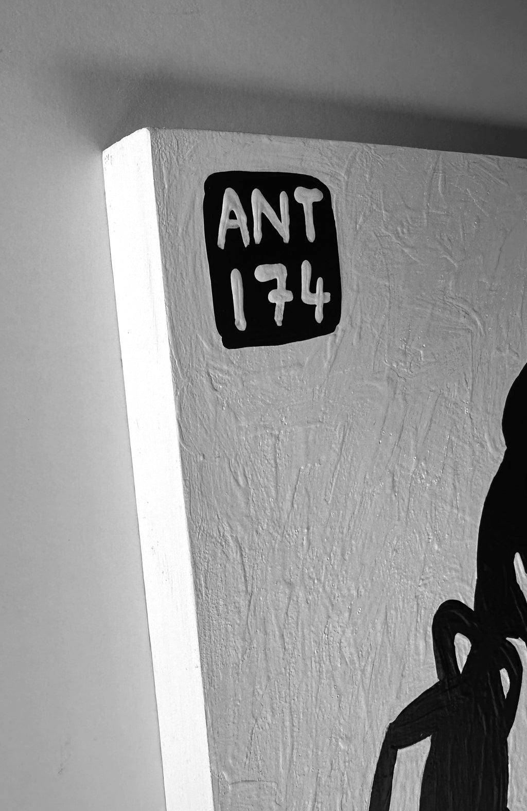 Ant #174