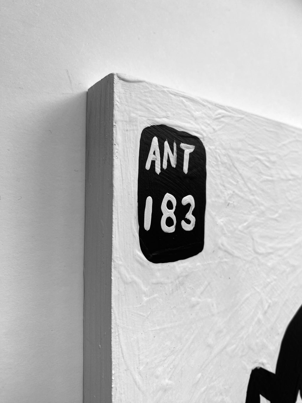 Ant #183