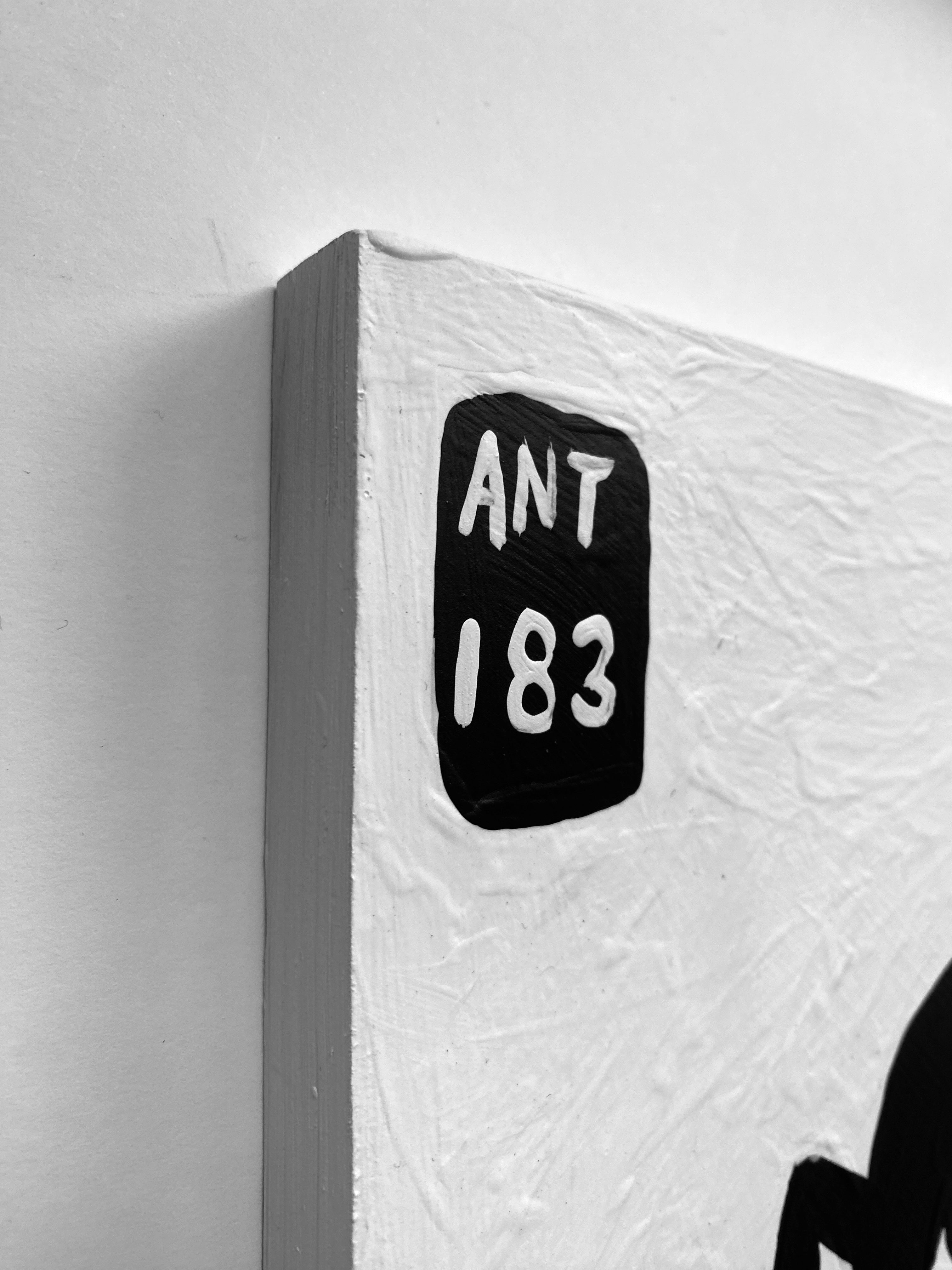 Ant #183