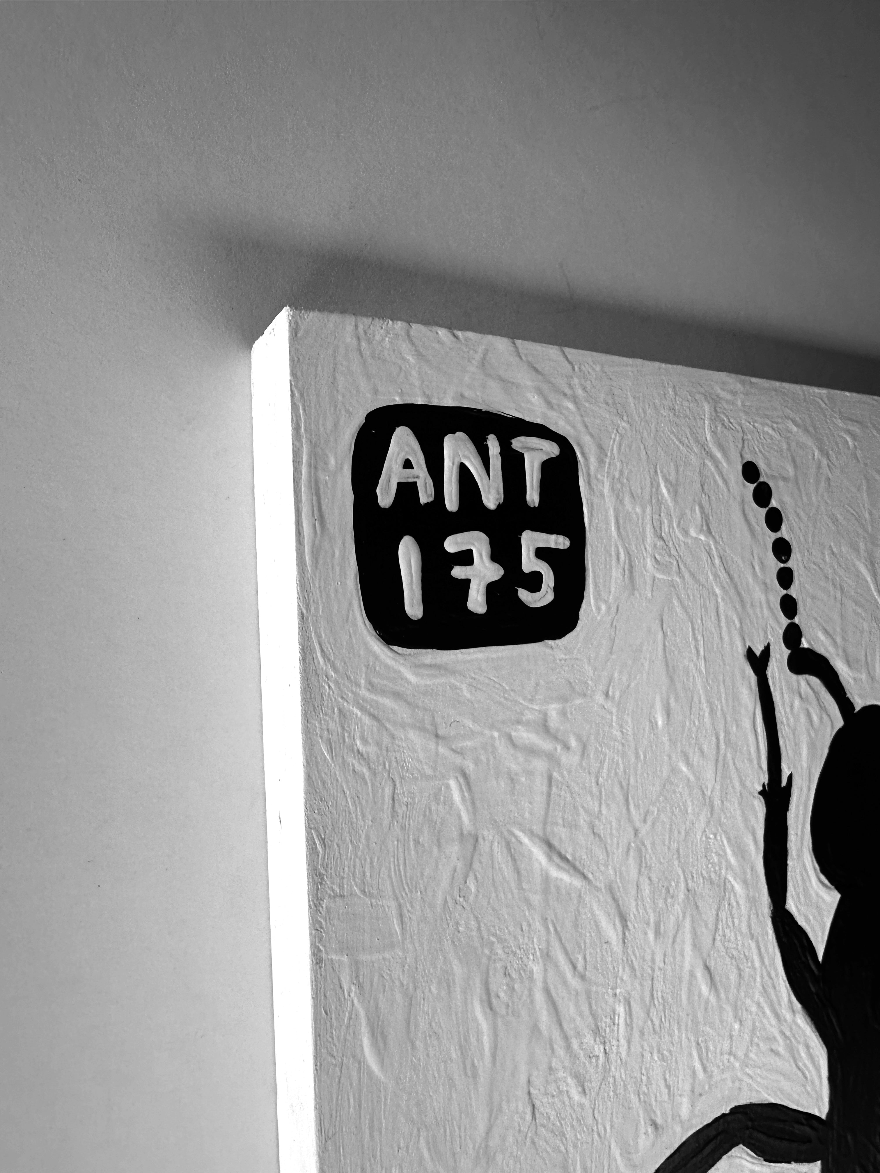 Ant #175