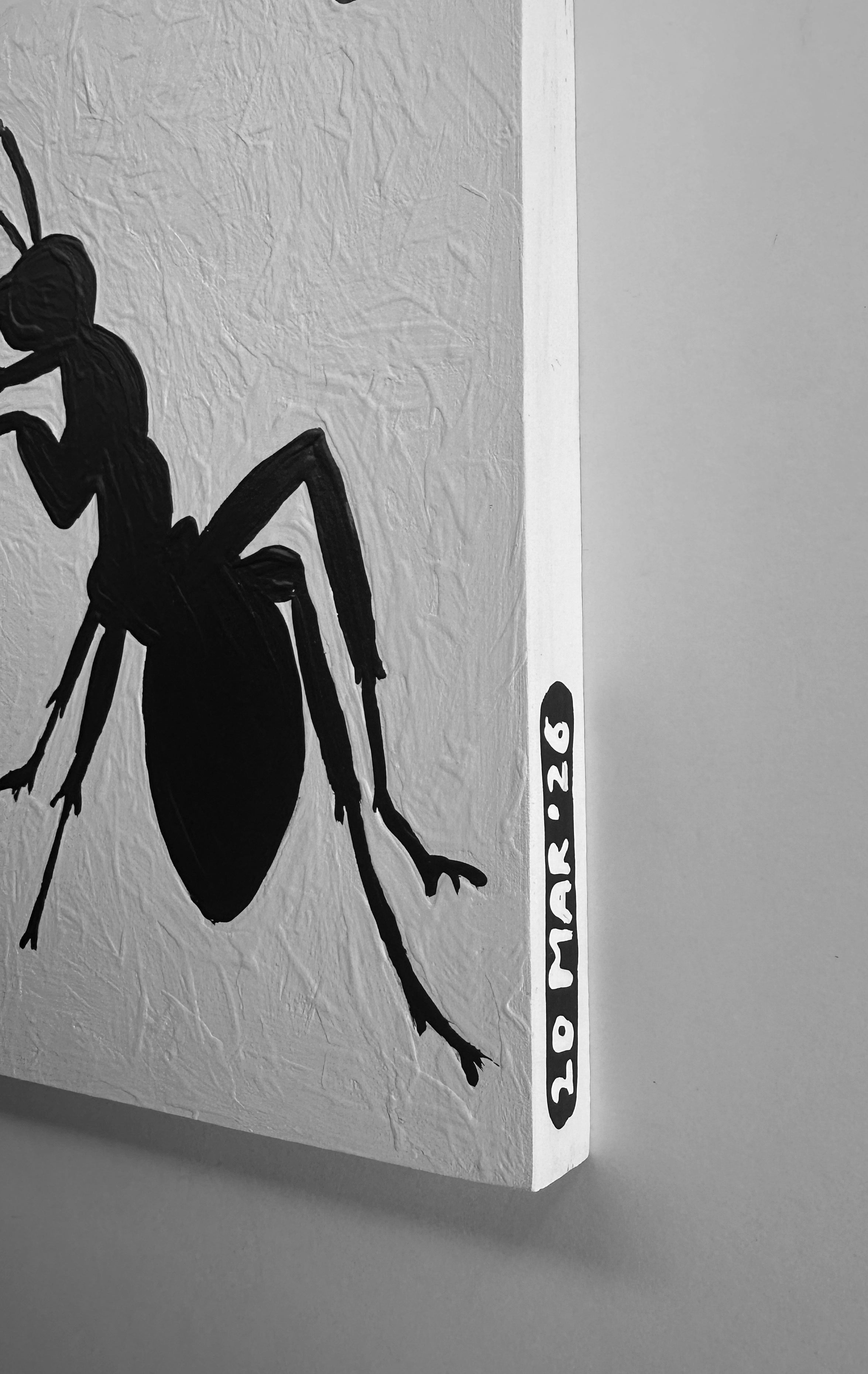 Ant #171