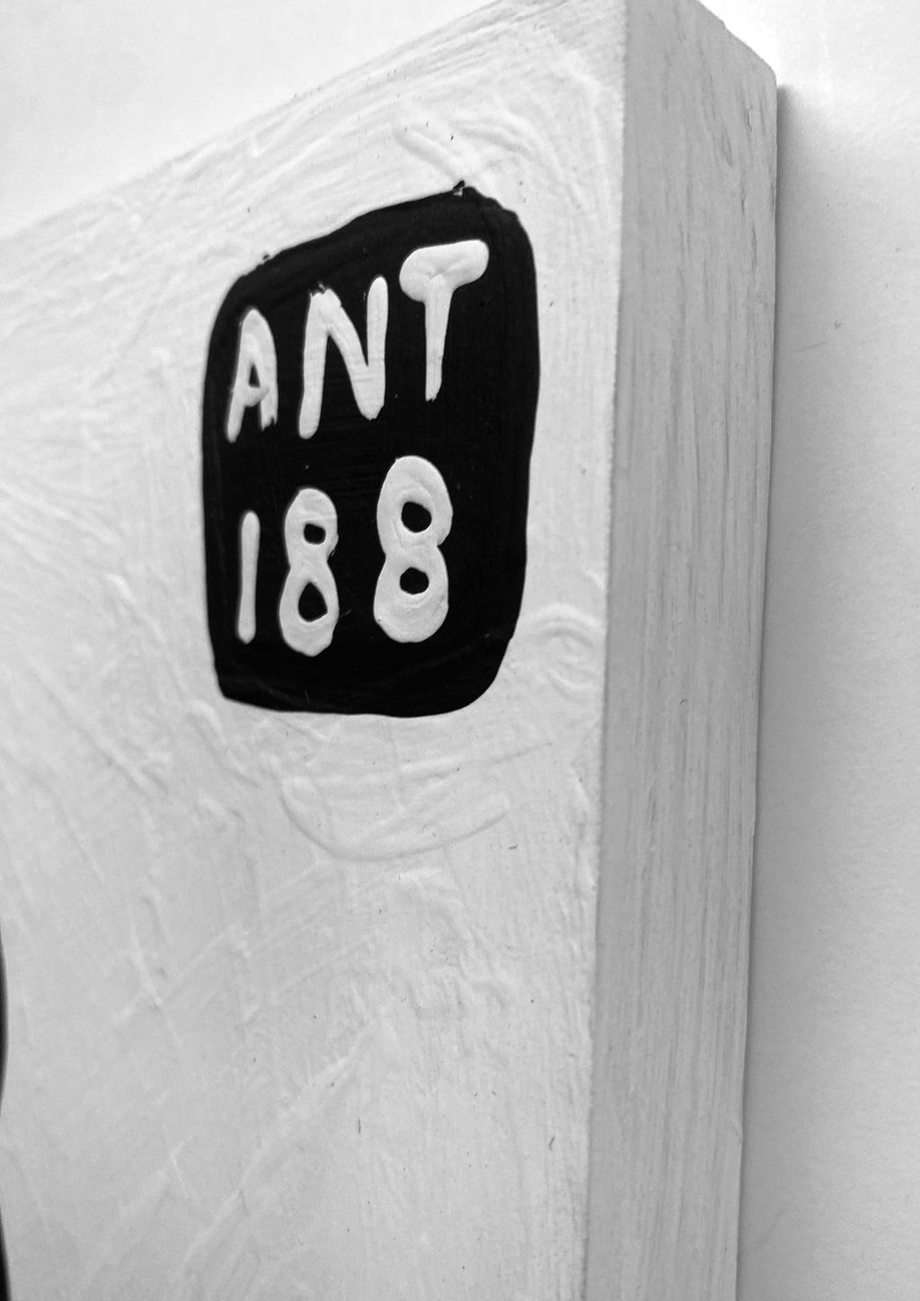 Ant #188