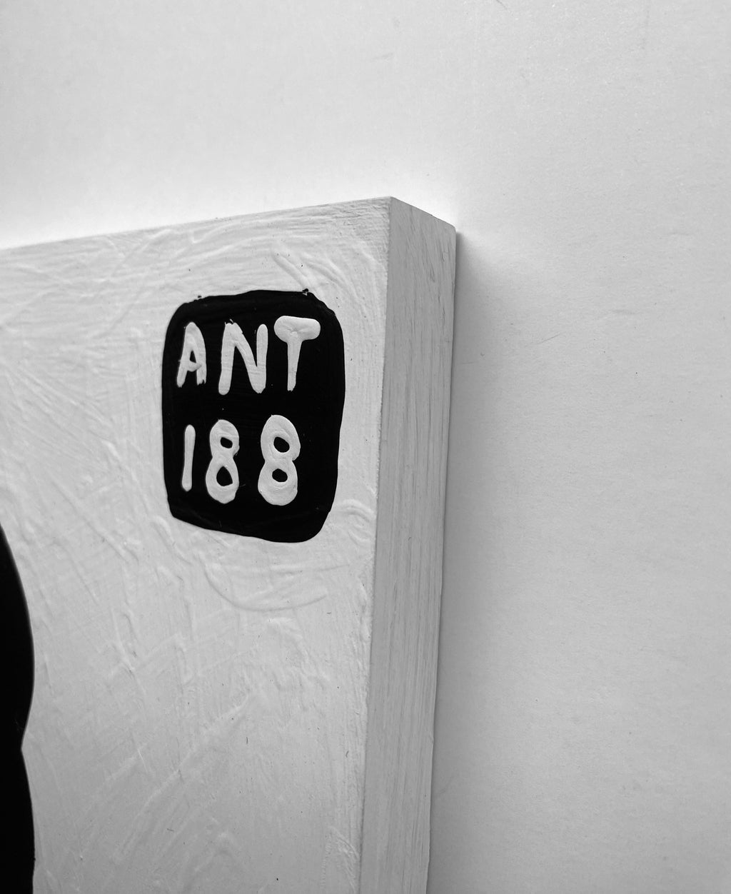 Ant #188
