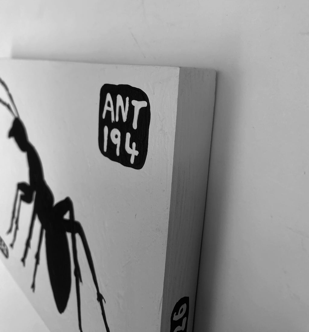 Ant #194