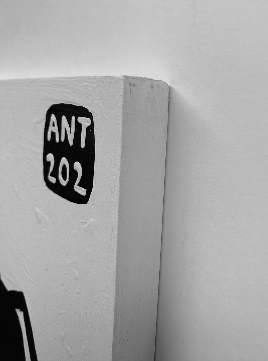 Ant #202