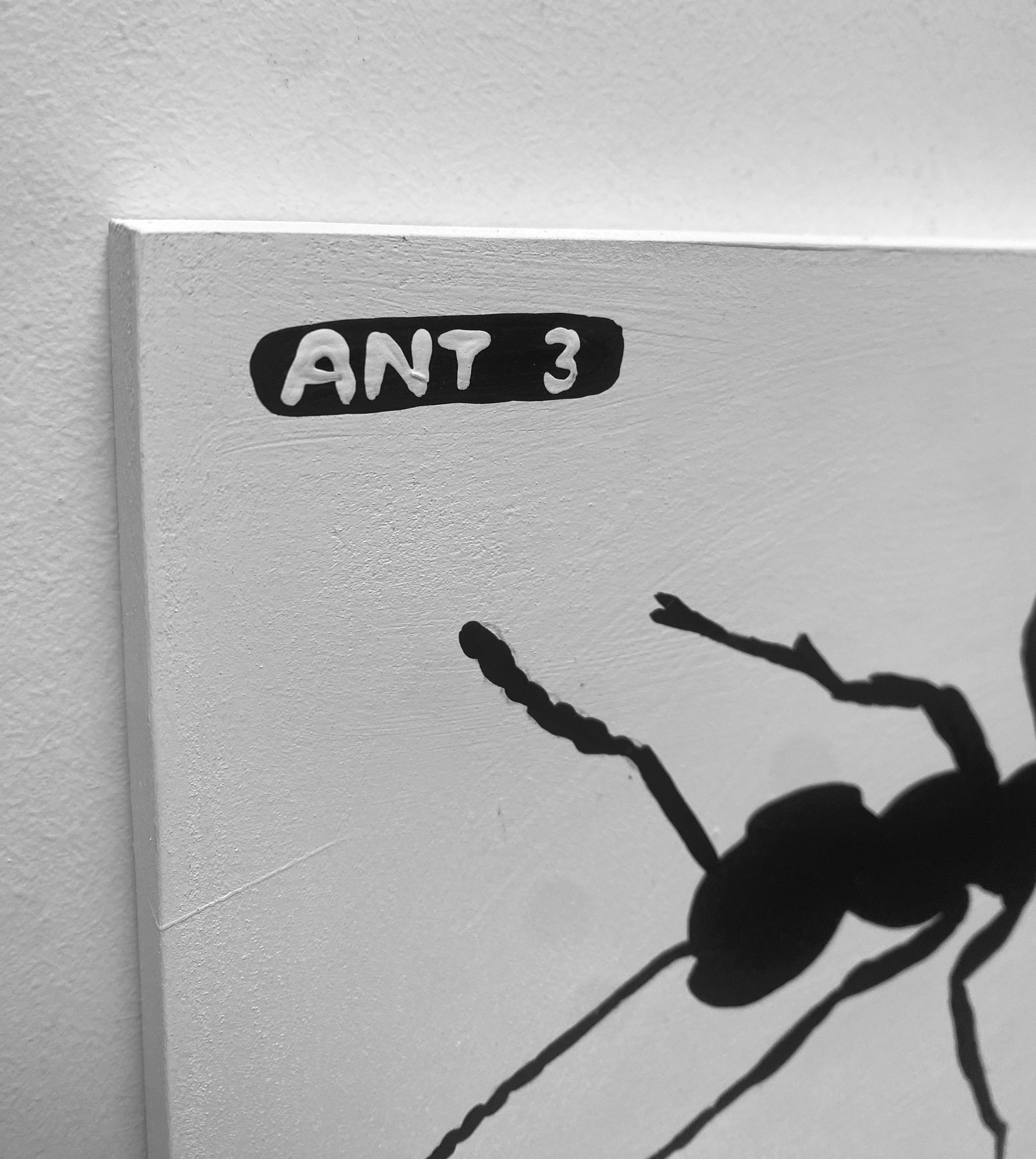 Ant #03