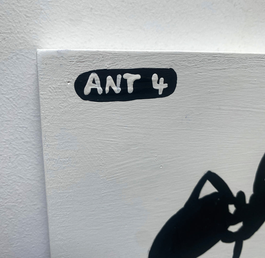 Ant #04