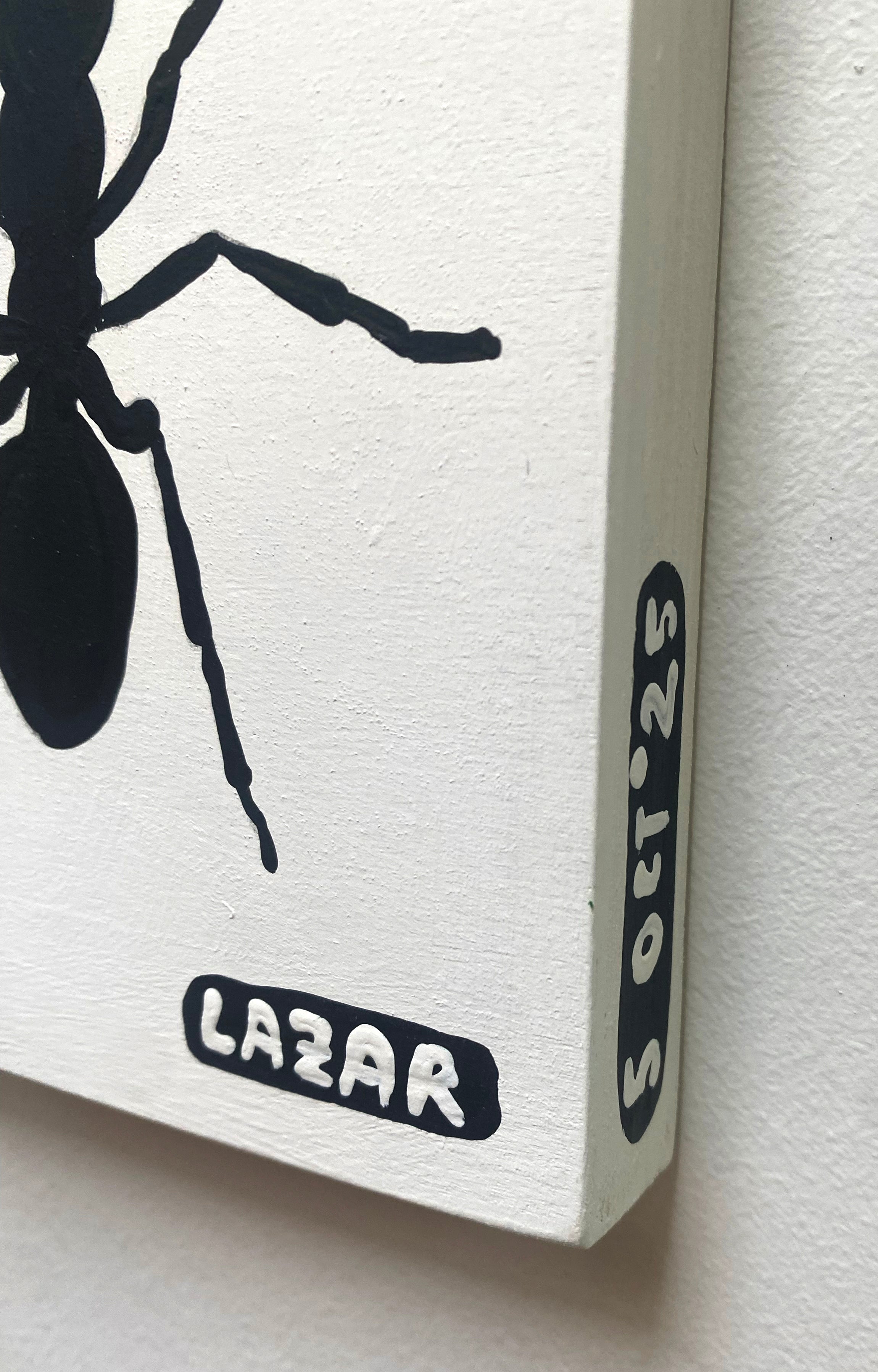 Ant #05