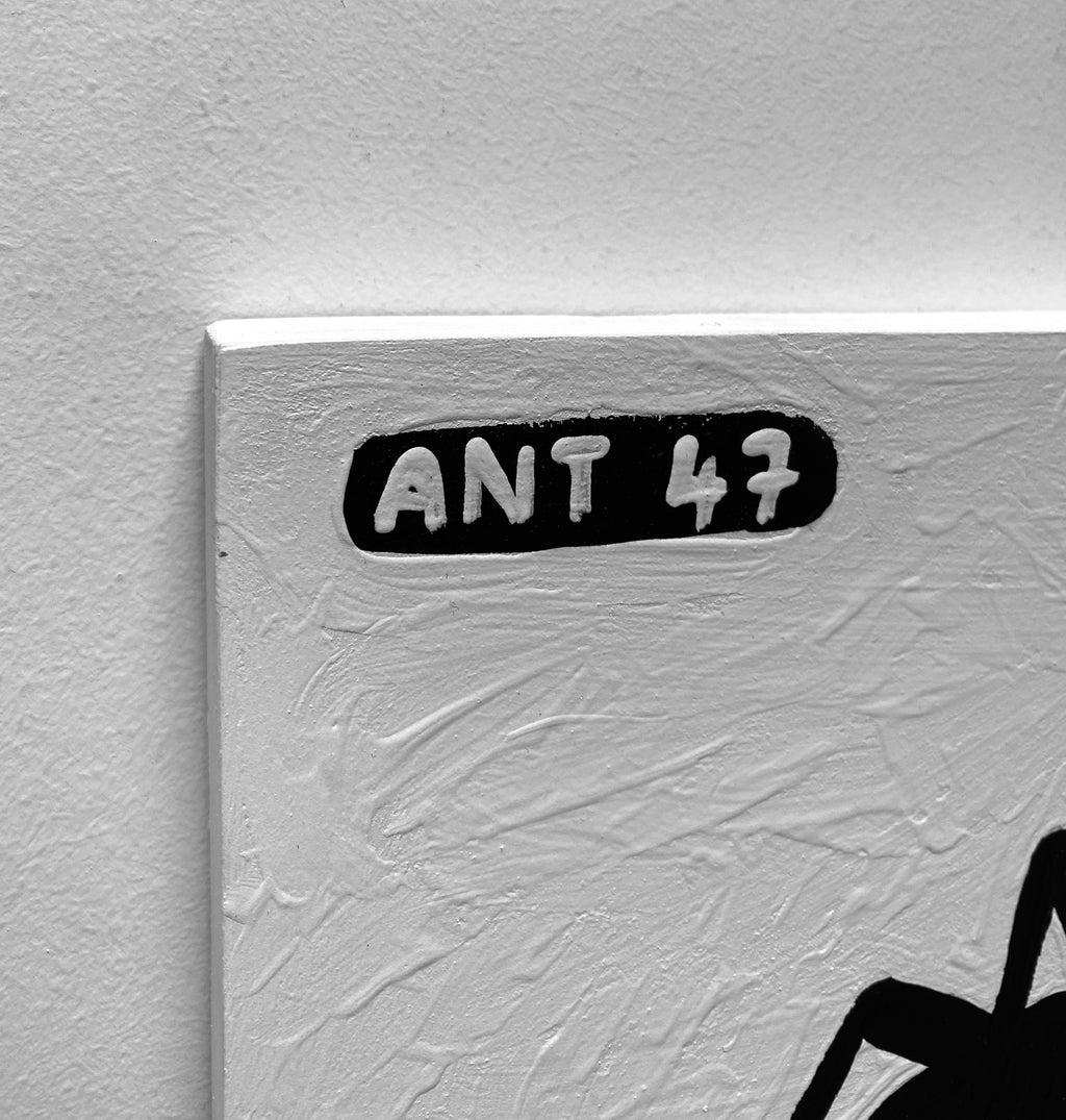 Ant #47