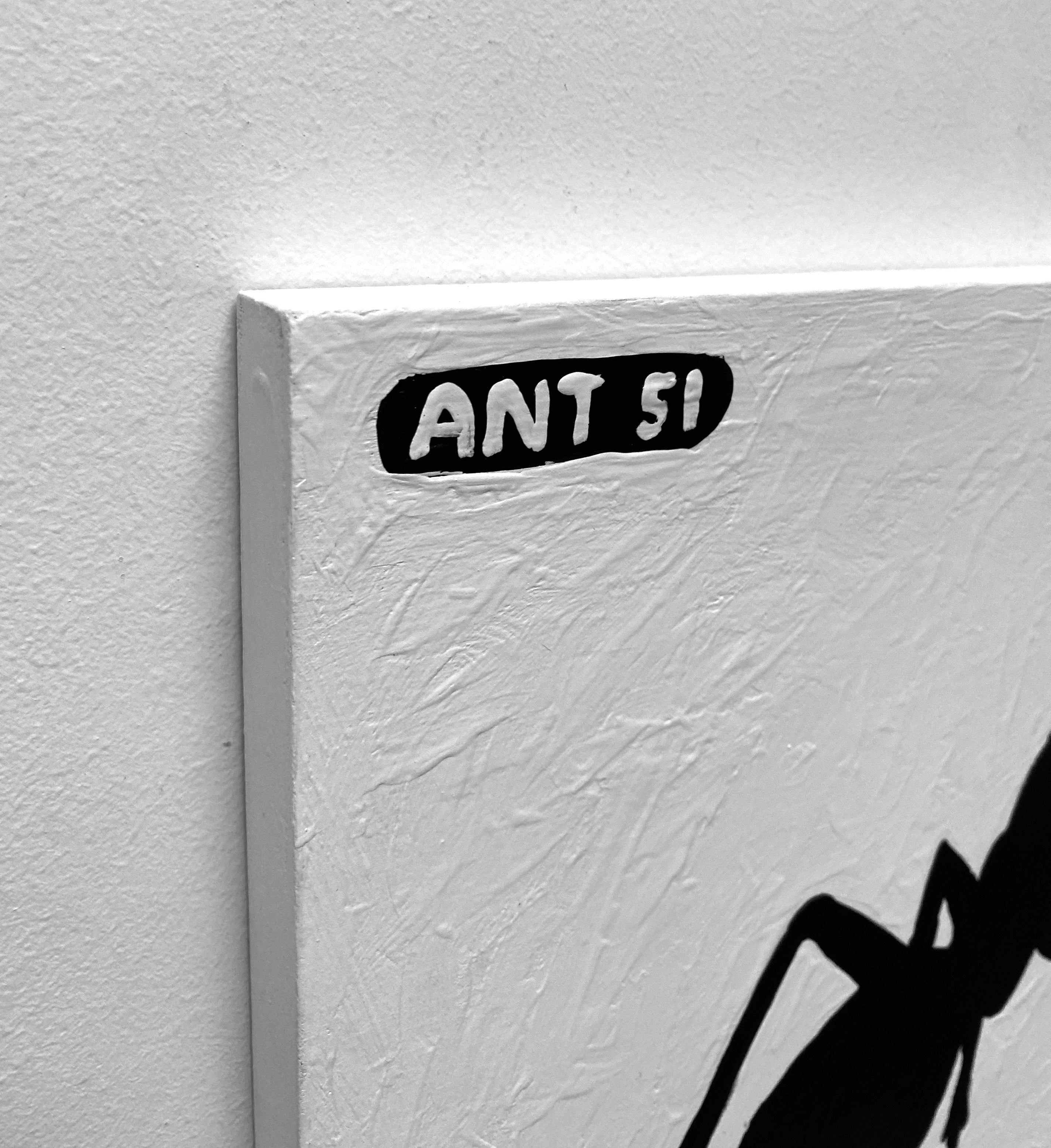 Ant #51