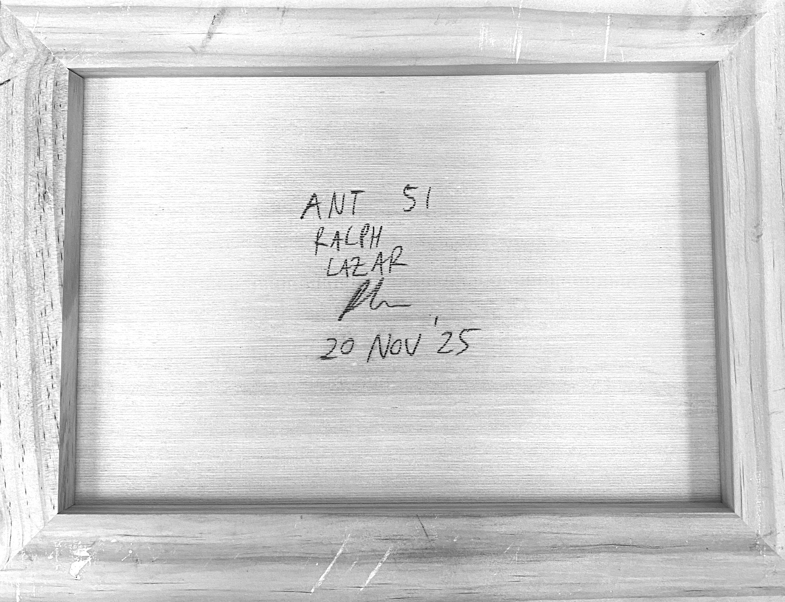 Ant #51